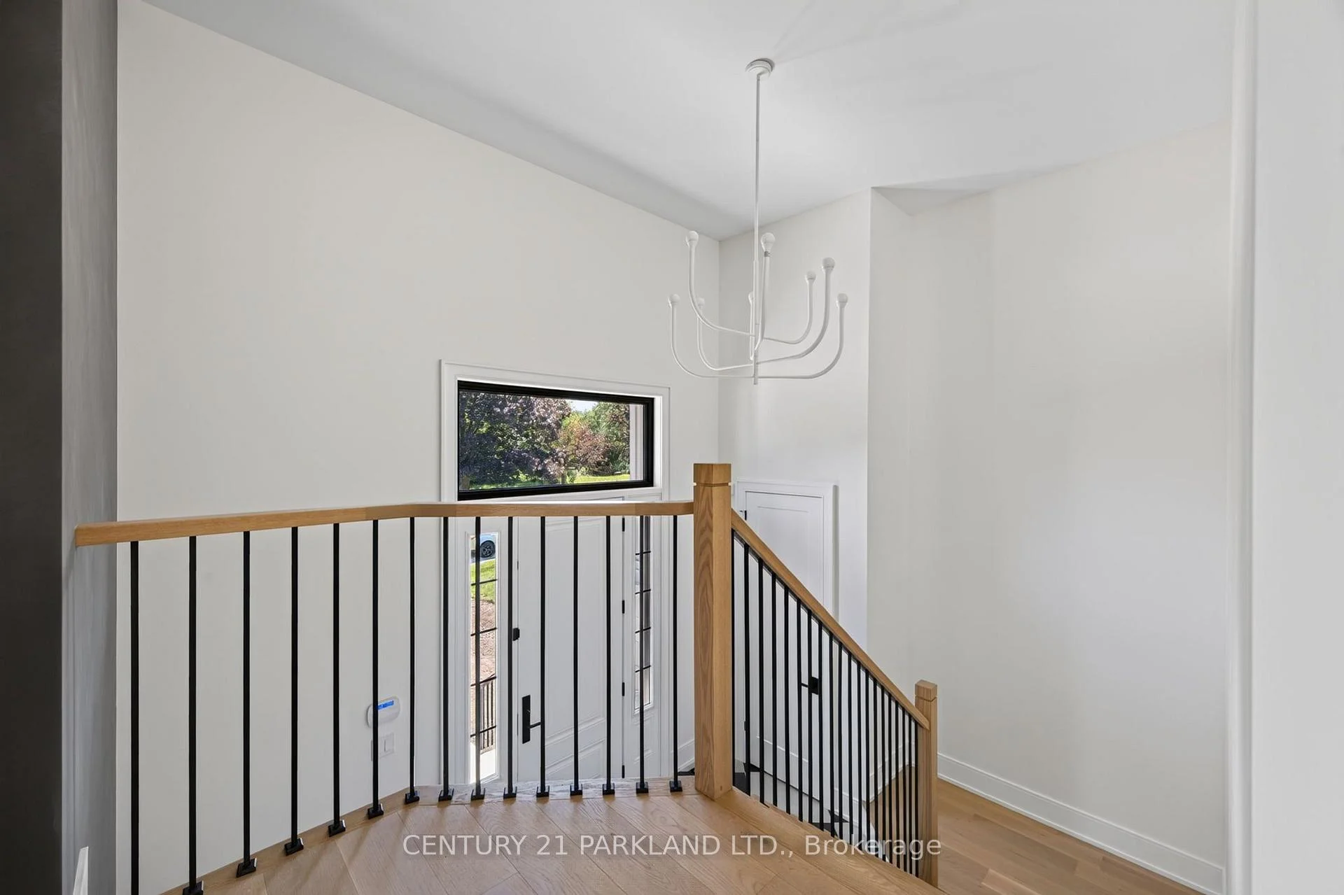 Photo 7 of 1780 Appleview Road, Pickering, Dunbarton — HOMEH