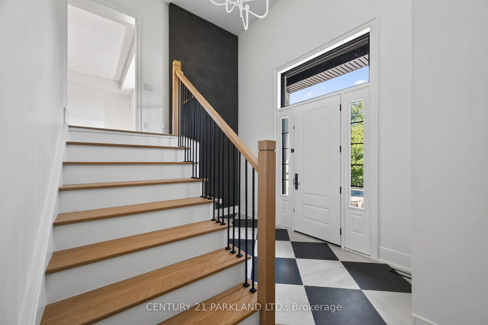 Photo 8 of 1780 Appleview Road, Pickering, Dunbarton — HOMEH