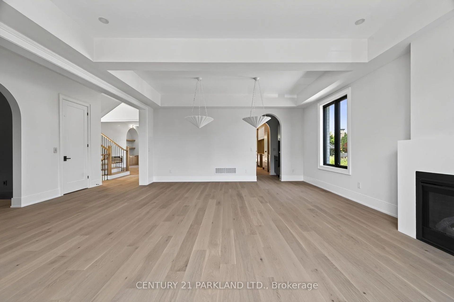 Photo 10 of 1780 Appleview Road, Pickering, Dunbarton — HOMEH