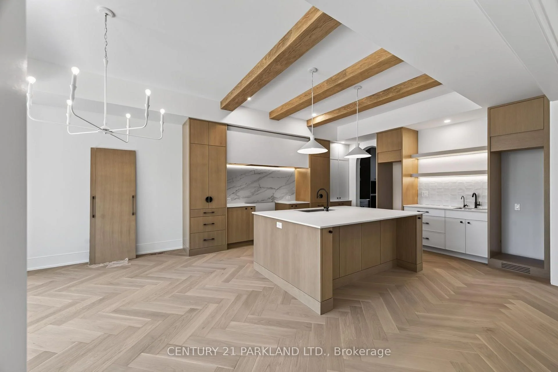 Photo 13 of 1780 Appleview Road, Pickering, Dunbarton — HOMEH