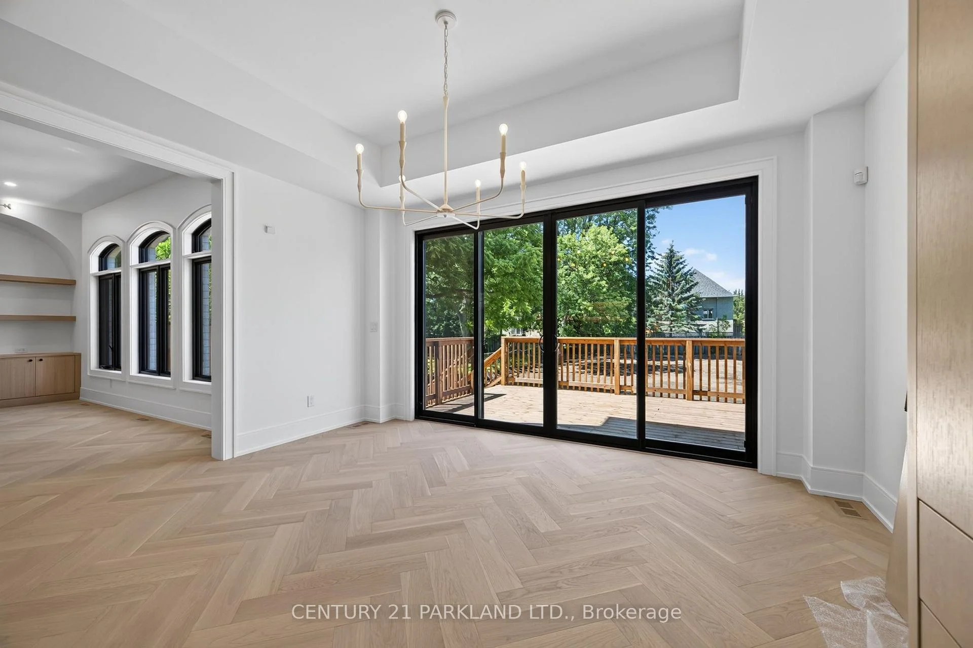 Photo 14 of 1780 Appleview Road, Pickering, Dunbarton — HOMEH