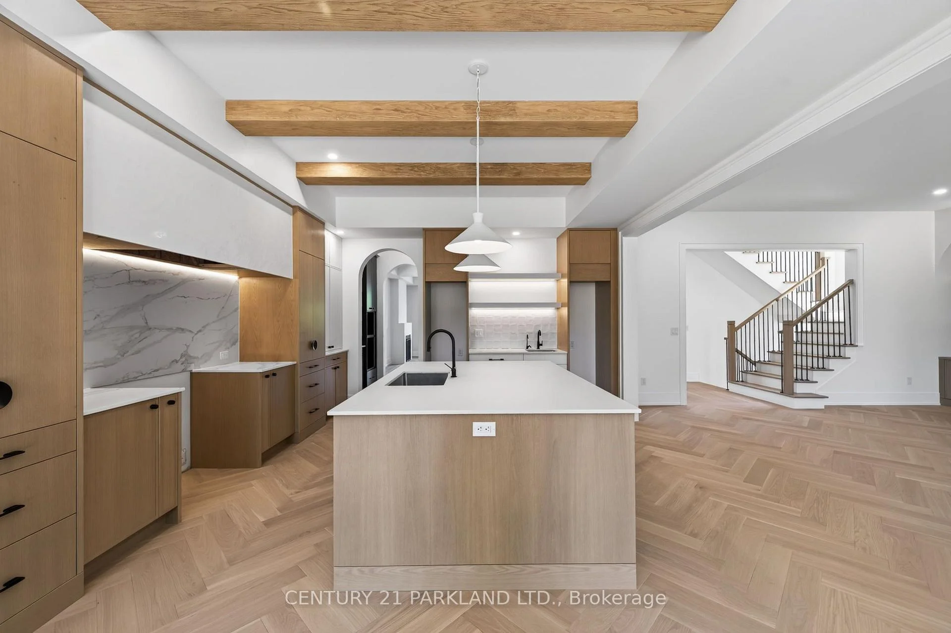 Photo 15 of 1780 Appleview Road, Pickering, Dunbarton — HOMEH