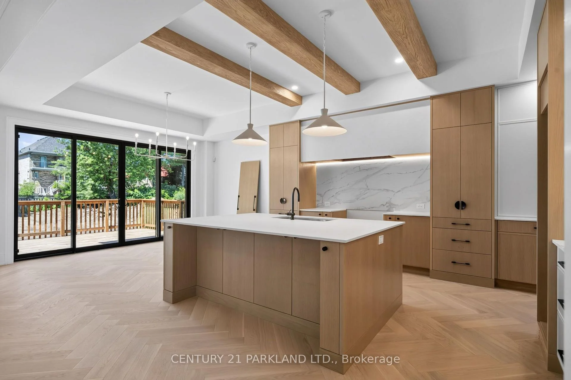 Photo 16 of 1780 Appleview Road, Pickering, Dunbarton — HOMEH