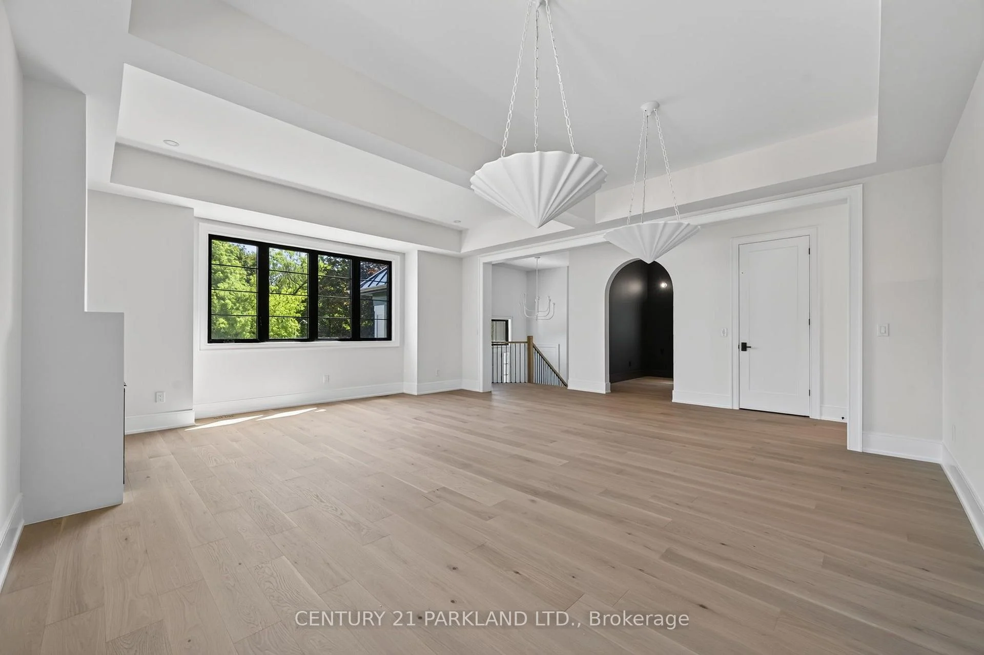 Photo 18 of 1780 Appleview Road, Pickering, Dunbarton — HOMEH