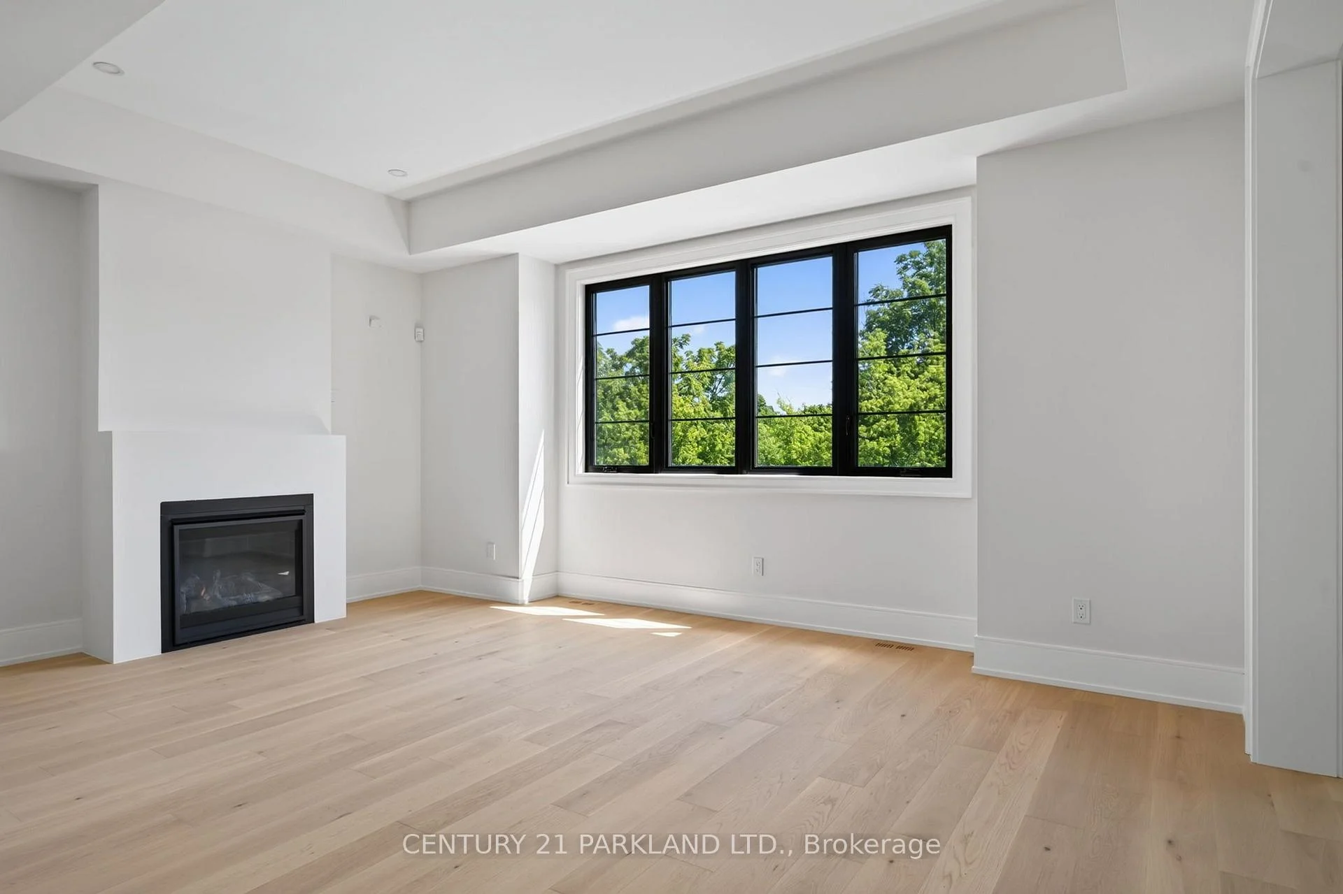 Photo 19 of 1780 Appleview Road, Pickering, Dunbarton — HOMEH
