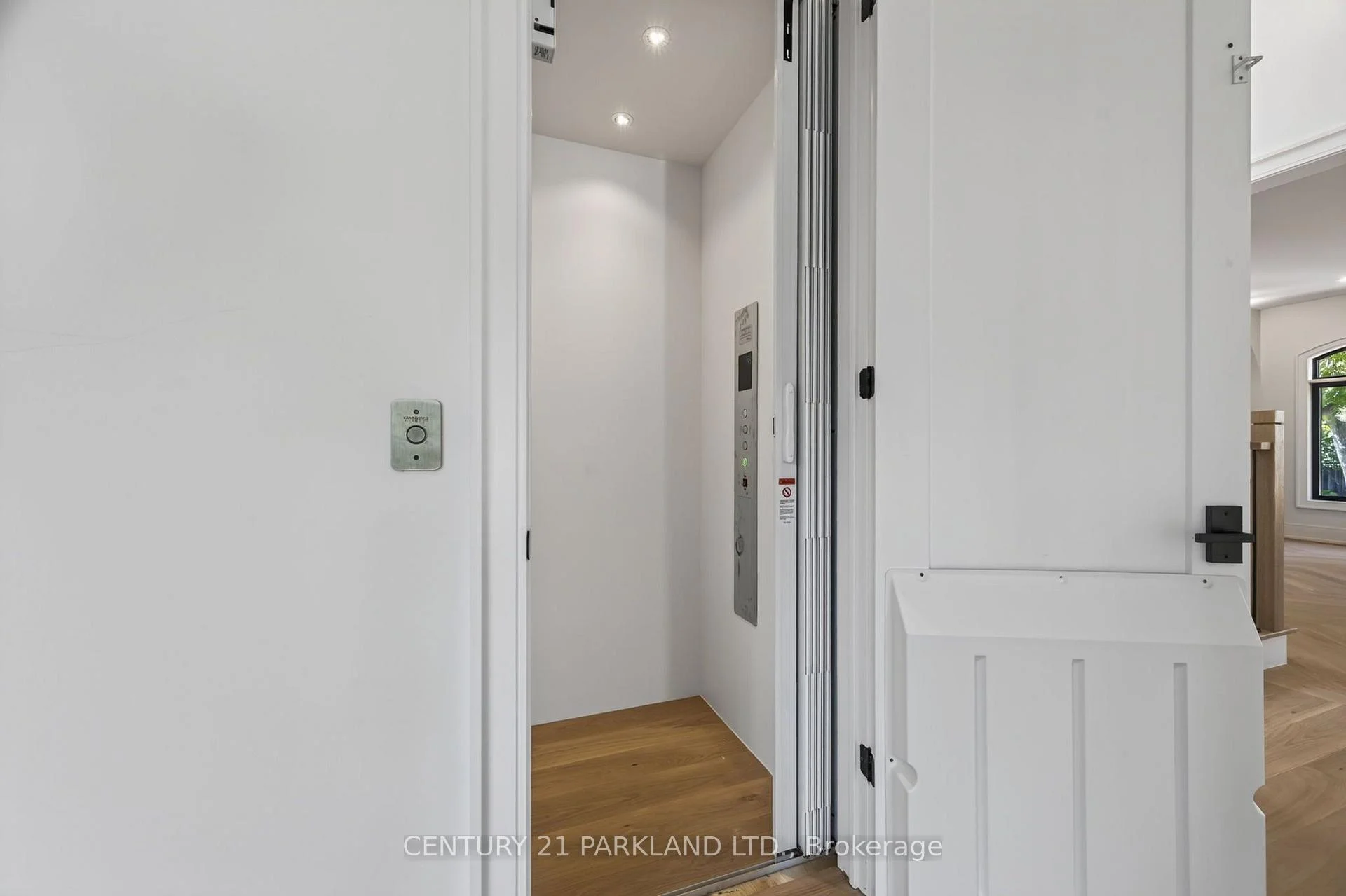 Photo 21 of 1780 Appleview Road, Pickering, Dunbarton — HOMEH