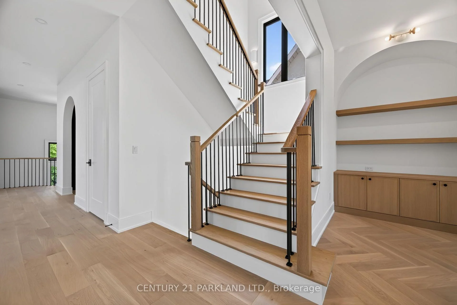 Photo 22 of 1780 Appleview Road, Pickering, Dunbarton — HOMEH