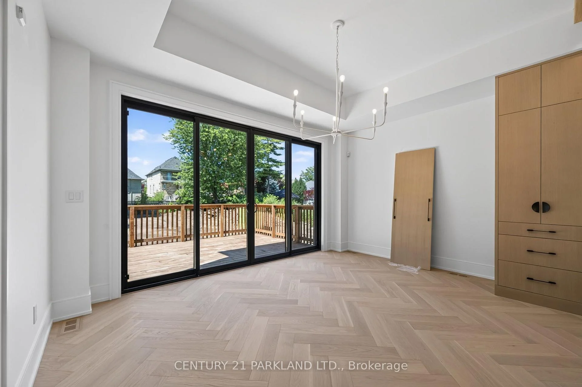 Photo 23 of 1780 Appleview Road, Pickering, Dunbarton — HOMEH