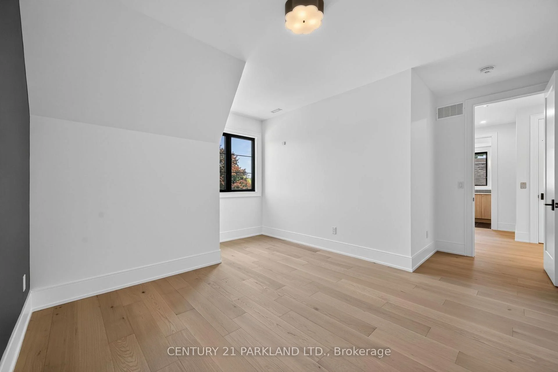 Photo 24 of 1780 Appleview Road, Pickering, Dunbarton — HOMEH