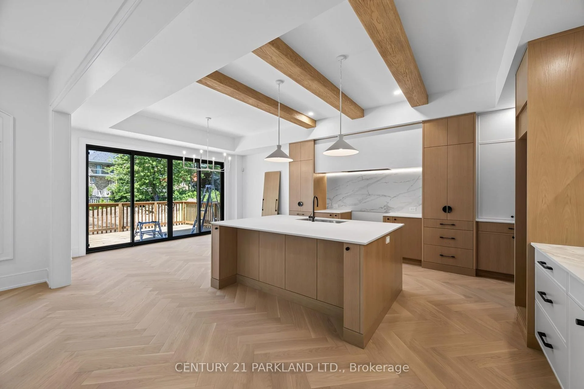 Photo 28 of 1780 Appleview Road, Pickering, Dunbarton — HOMEH