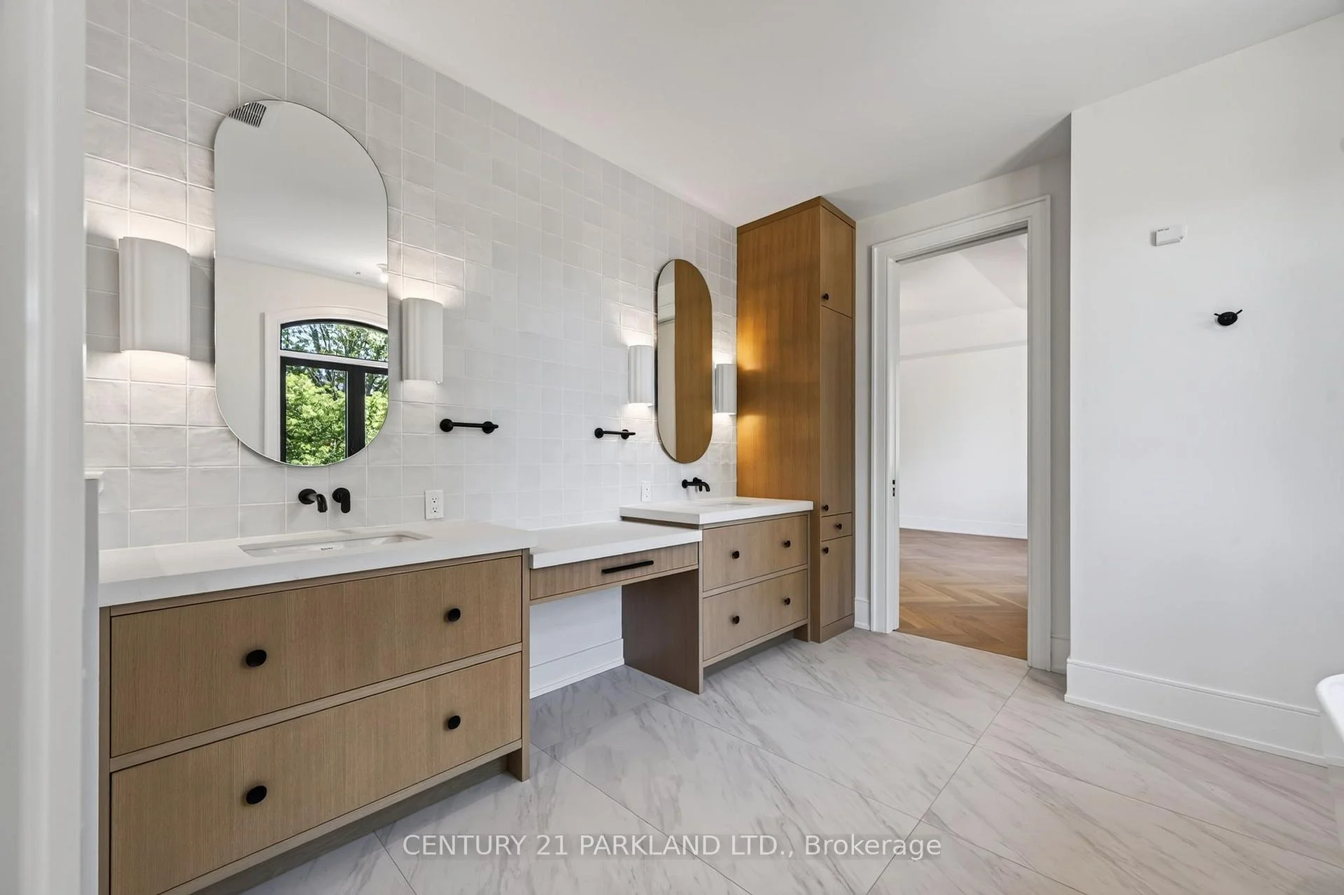 Photo 32 of 1780 Appleview Road, Pickering, Dunbarton — HOMEH