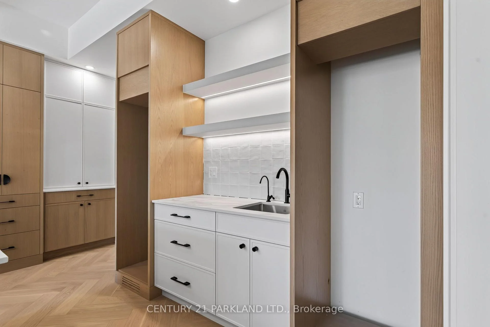 Photo 33 of 1780 Appleview Road, Pickering, Dunbarton — HOMEH