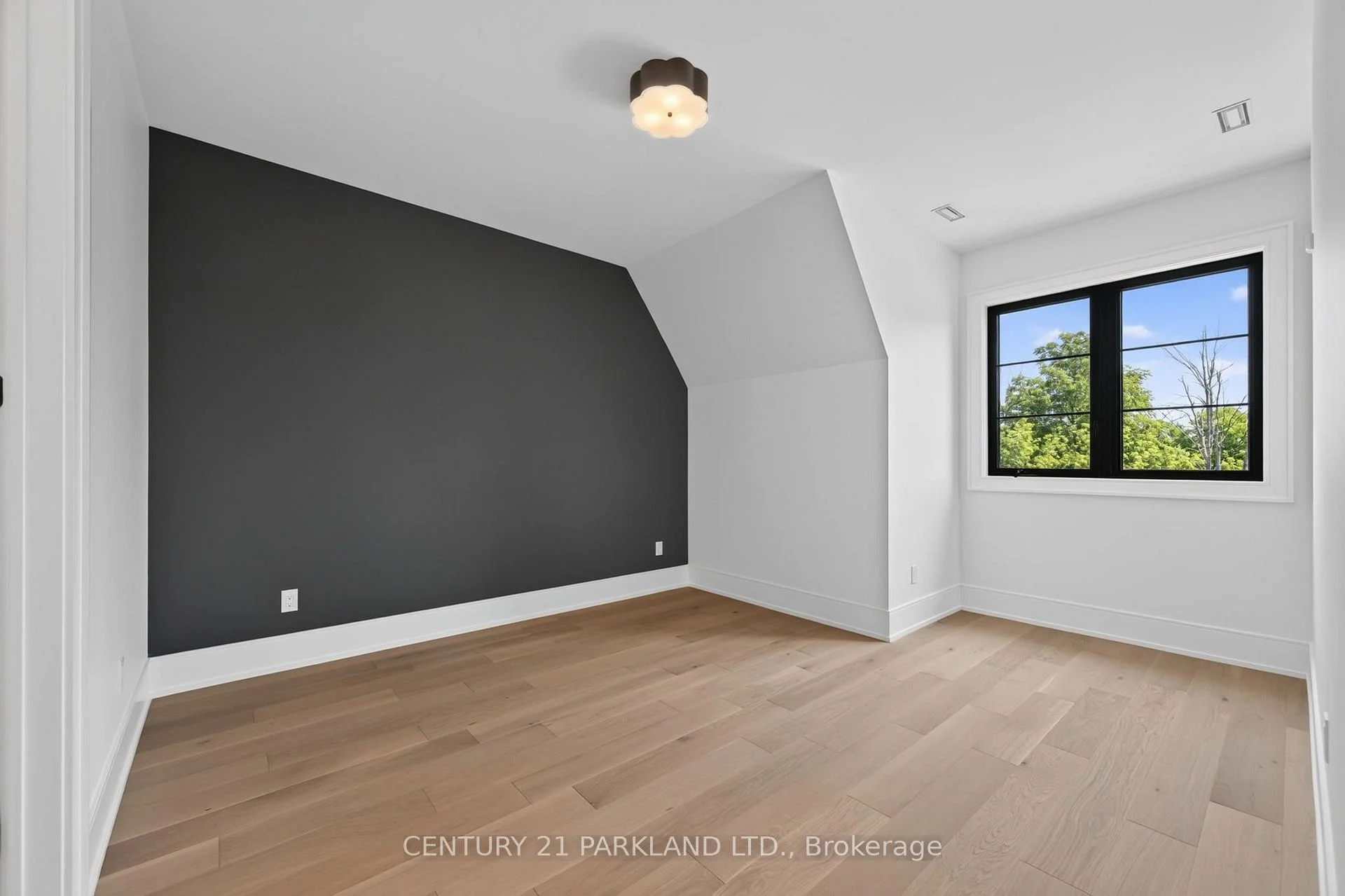 Photo 34 of 1780 Appleview Road, Pickering, Dunbarton — HOMEH