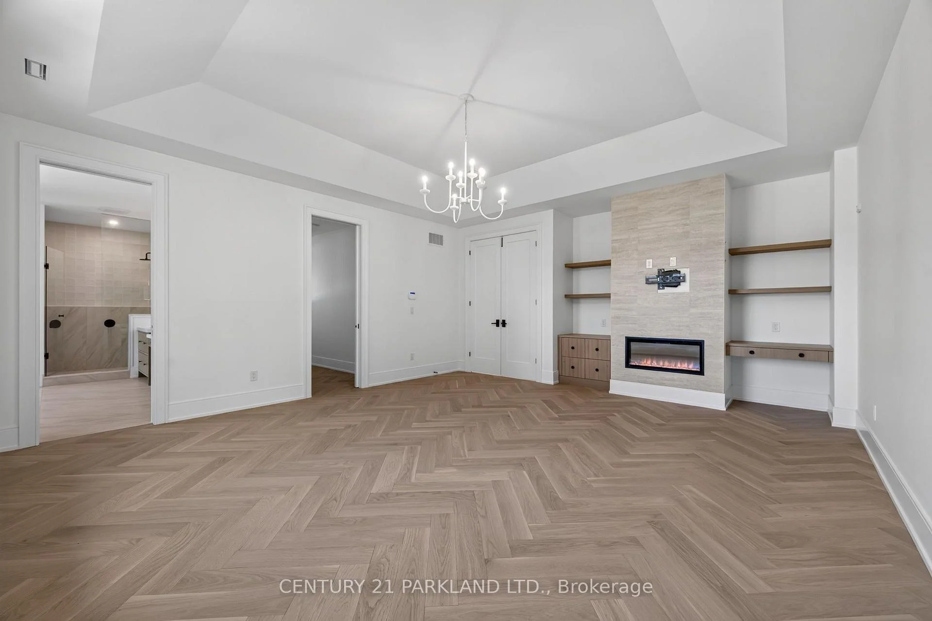 Photo 35 of 1780 Appleview Road, Pickering, Dunbarton — HOMEH