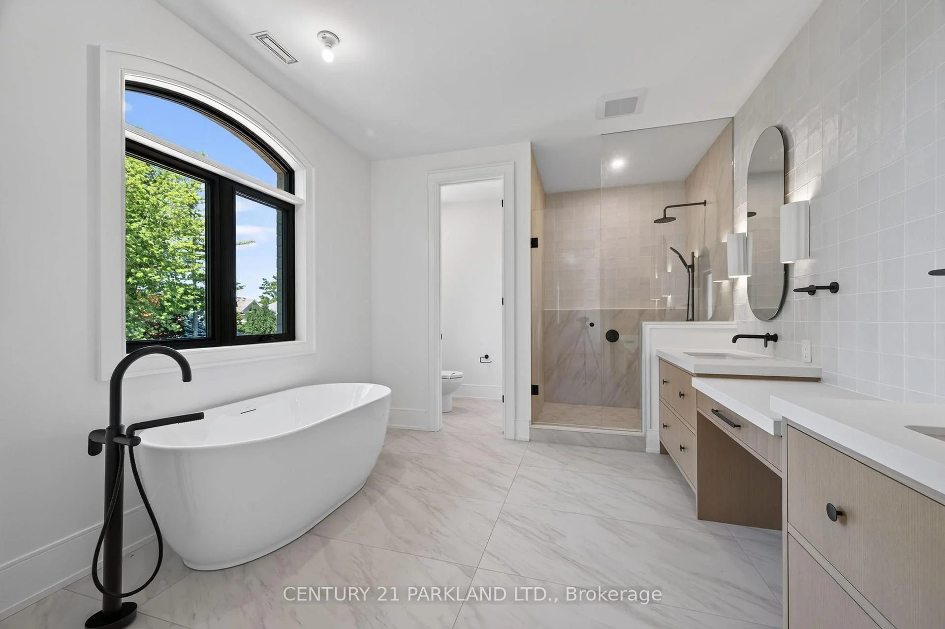 Photo 36 of 1780 Appleview Road, Pickering, Dunbarton — HOMEH