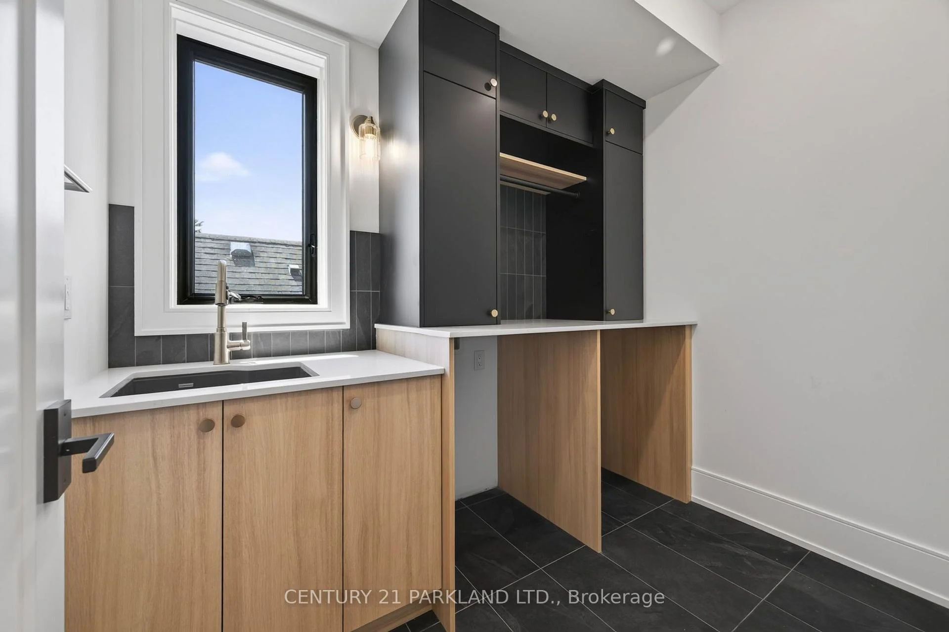 Photo 37 of 1780 Appleview Road, Pickering, Dunbarton — HOMEH