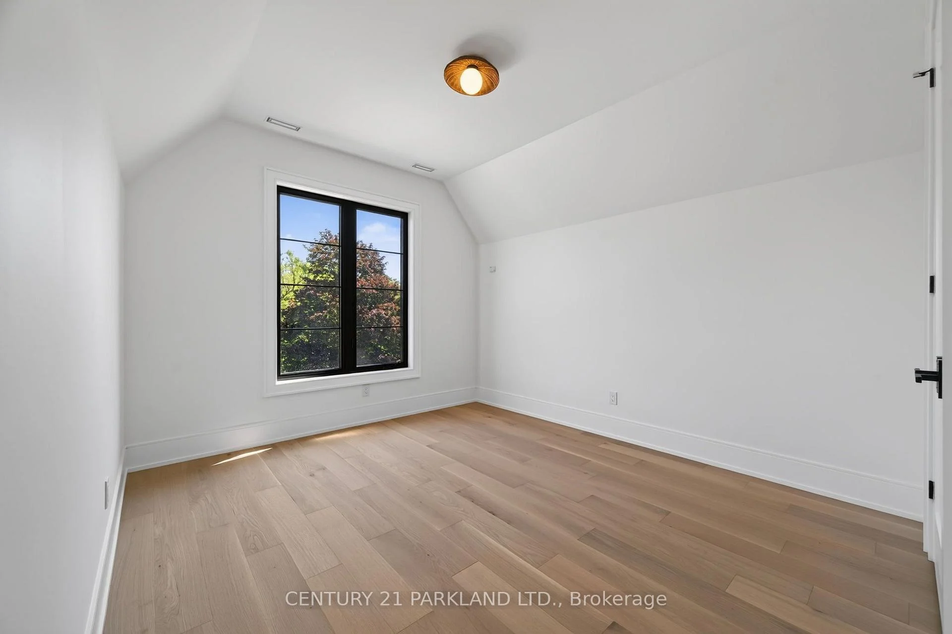 Photo 38 of 1780 Appleview Road, Pickering, Dunbarton — HOMEH