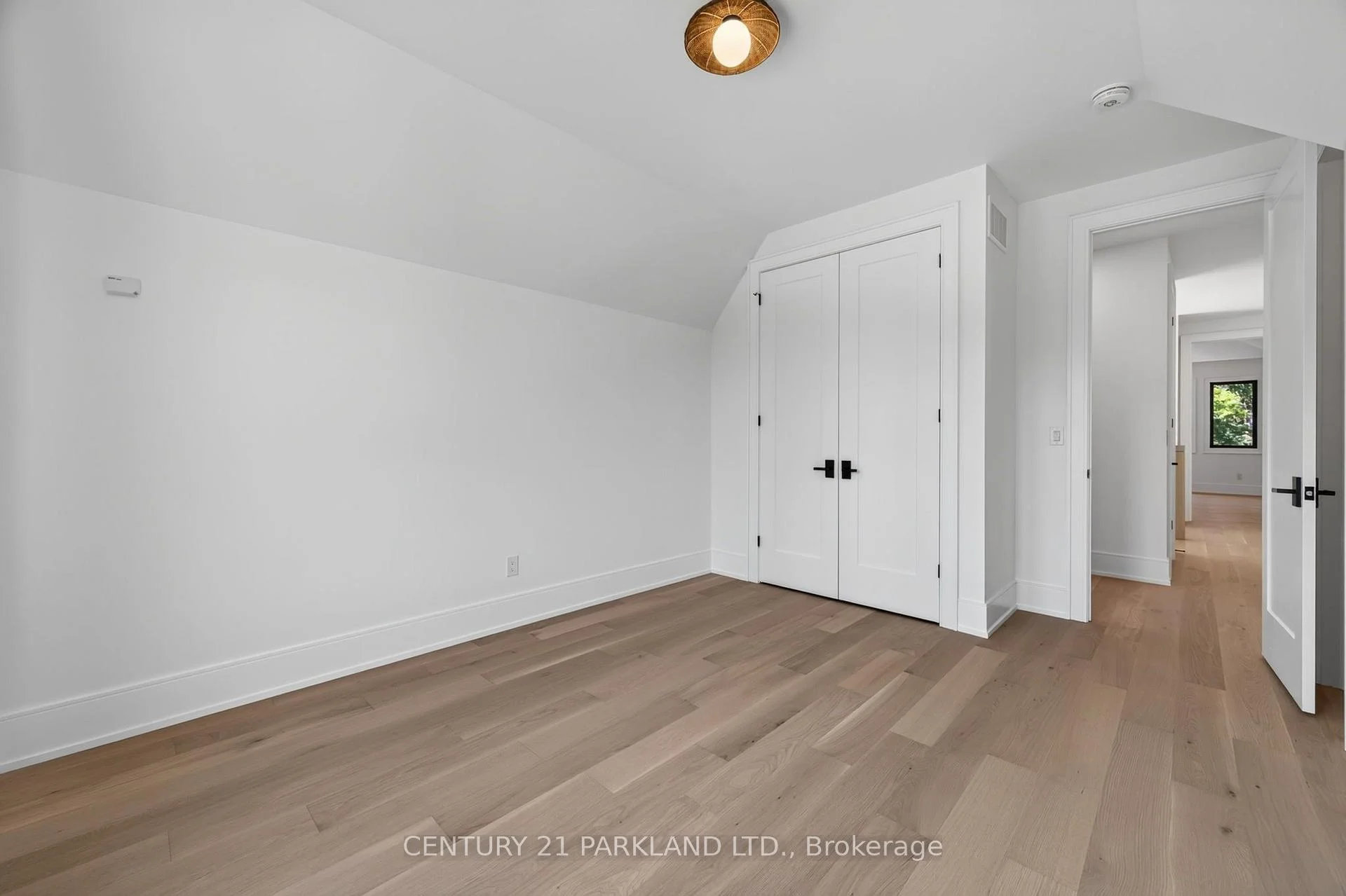 Photo 39 of 1780 Appleview Road, Pickering, Dunbarton — HOMEH