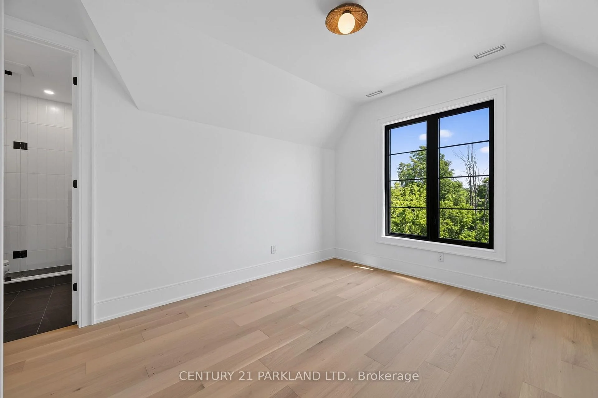 Photo 40 of 1780 Appleview Road, Pickering, Dunbarton — HOMEH
