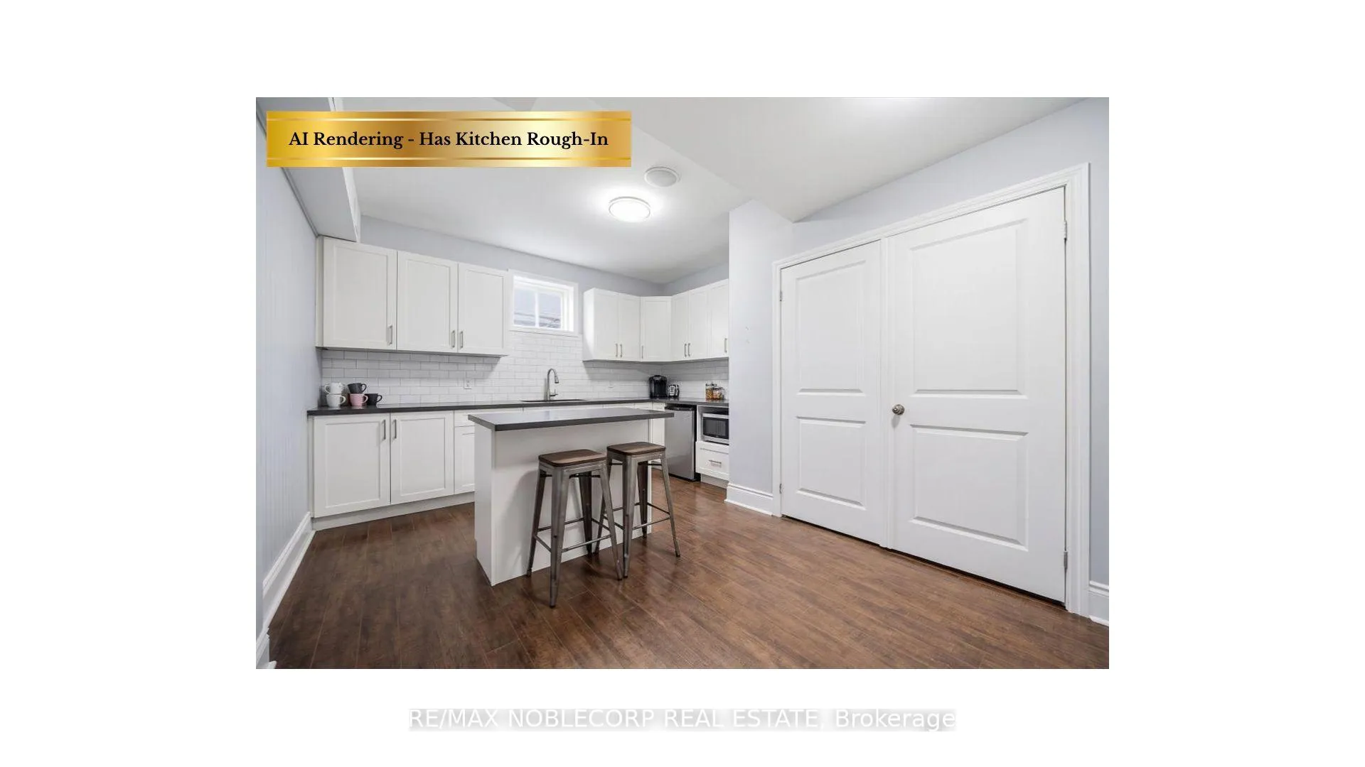 Photo 42 of 15 Degrey Drive, Brampton, Bram East — HOMEH