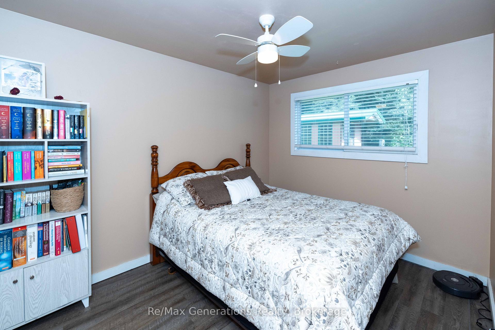 Photo 16 of 131 Pursiainen Loop, Thunder Bay Remote Area, Gorham — HOMEH