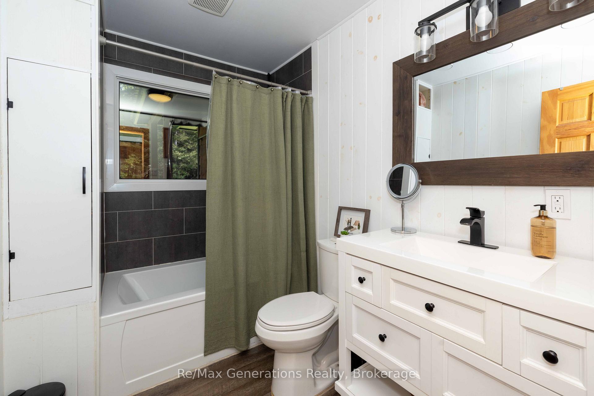 Photo 18 of 131 Pursiainen Loop, Thunder Bay Remote Area, Gorham — HOMEH