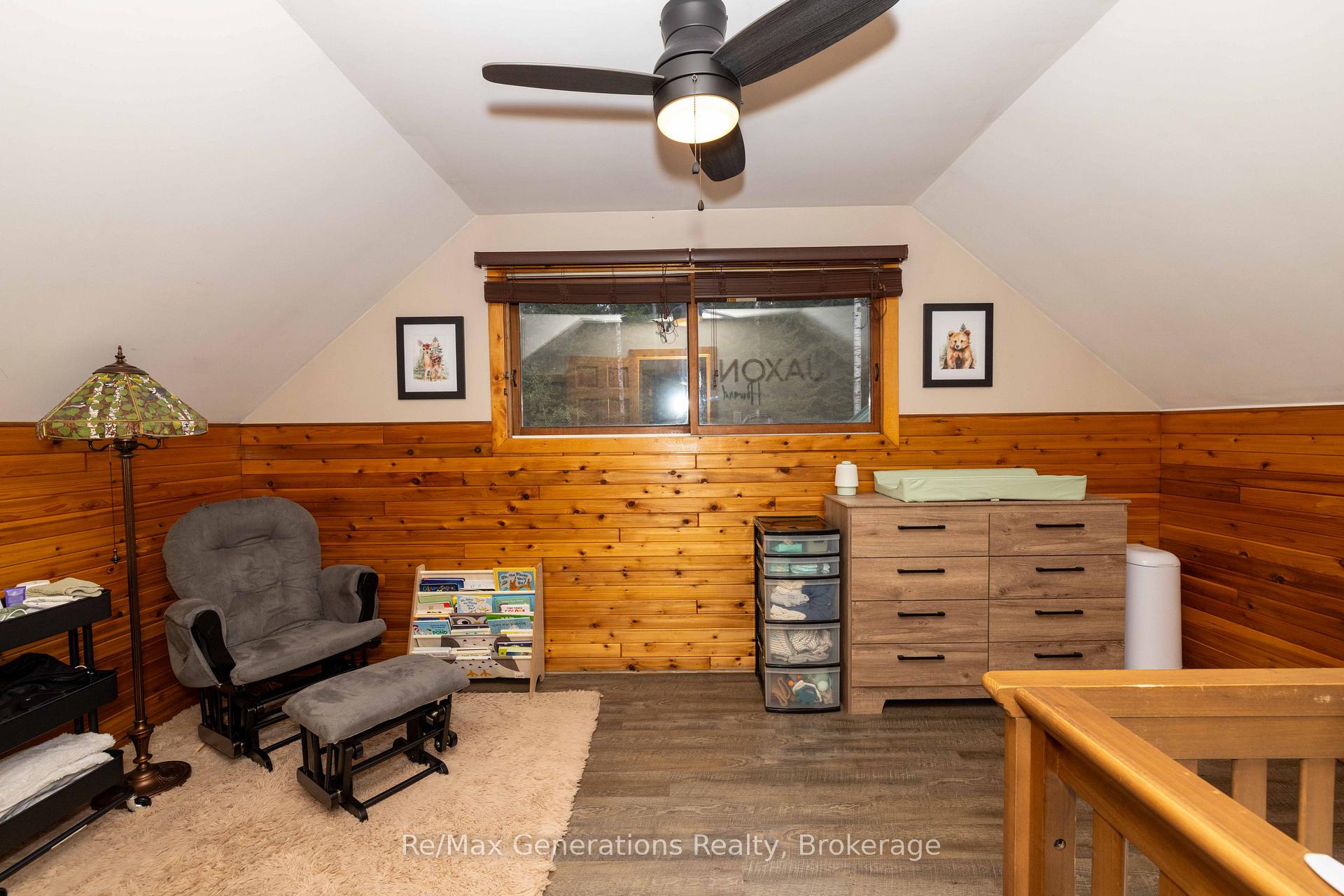 Photo 22 of 131 Pursiainen Loop, Thunder Bay Remote Area, Gorham — HOMEH