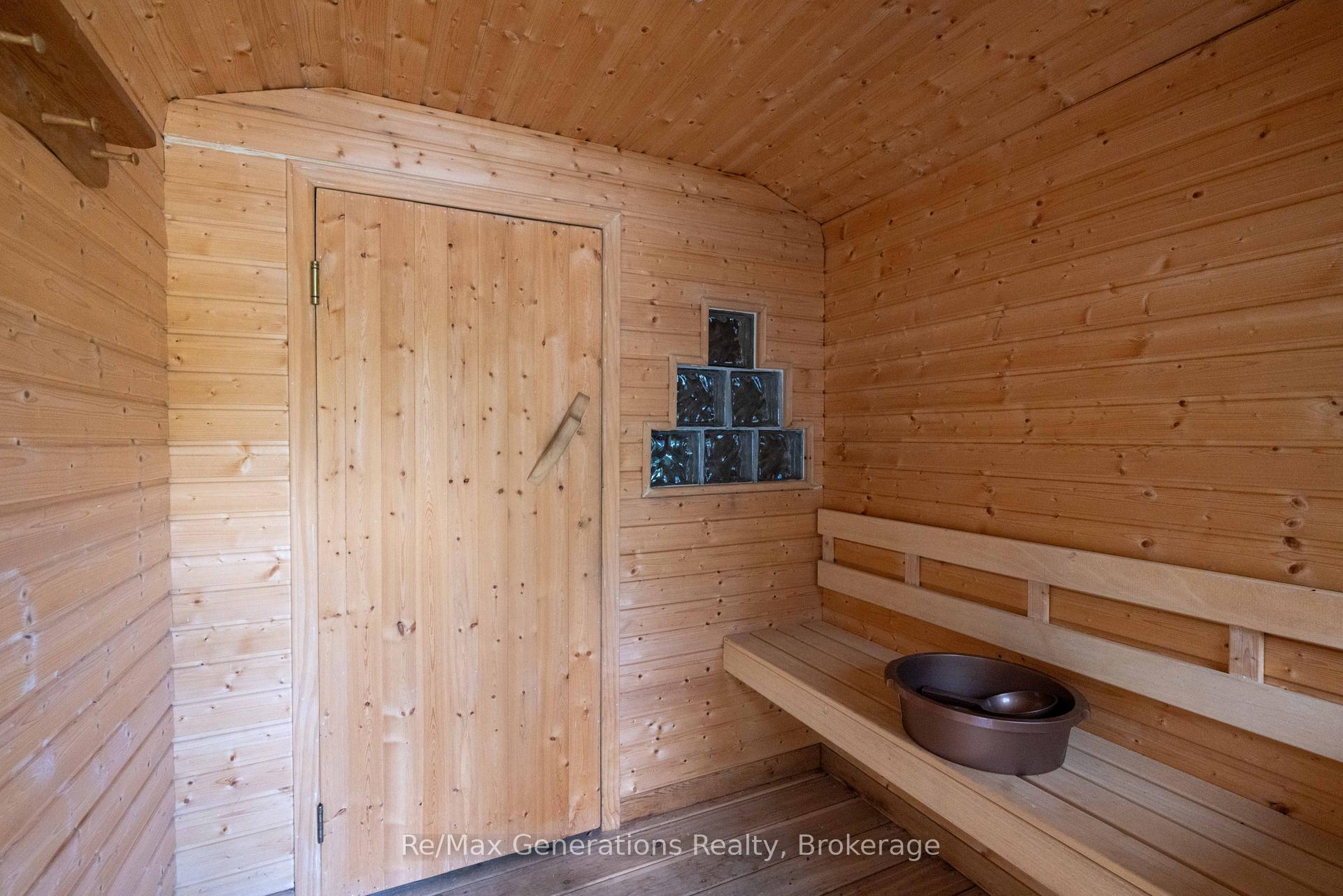 Photo 39 of 131 Pursiainen Loop, Thunder Bay Remote Area, Gorham — HOMEH