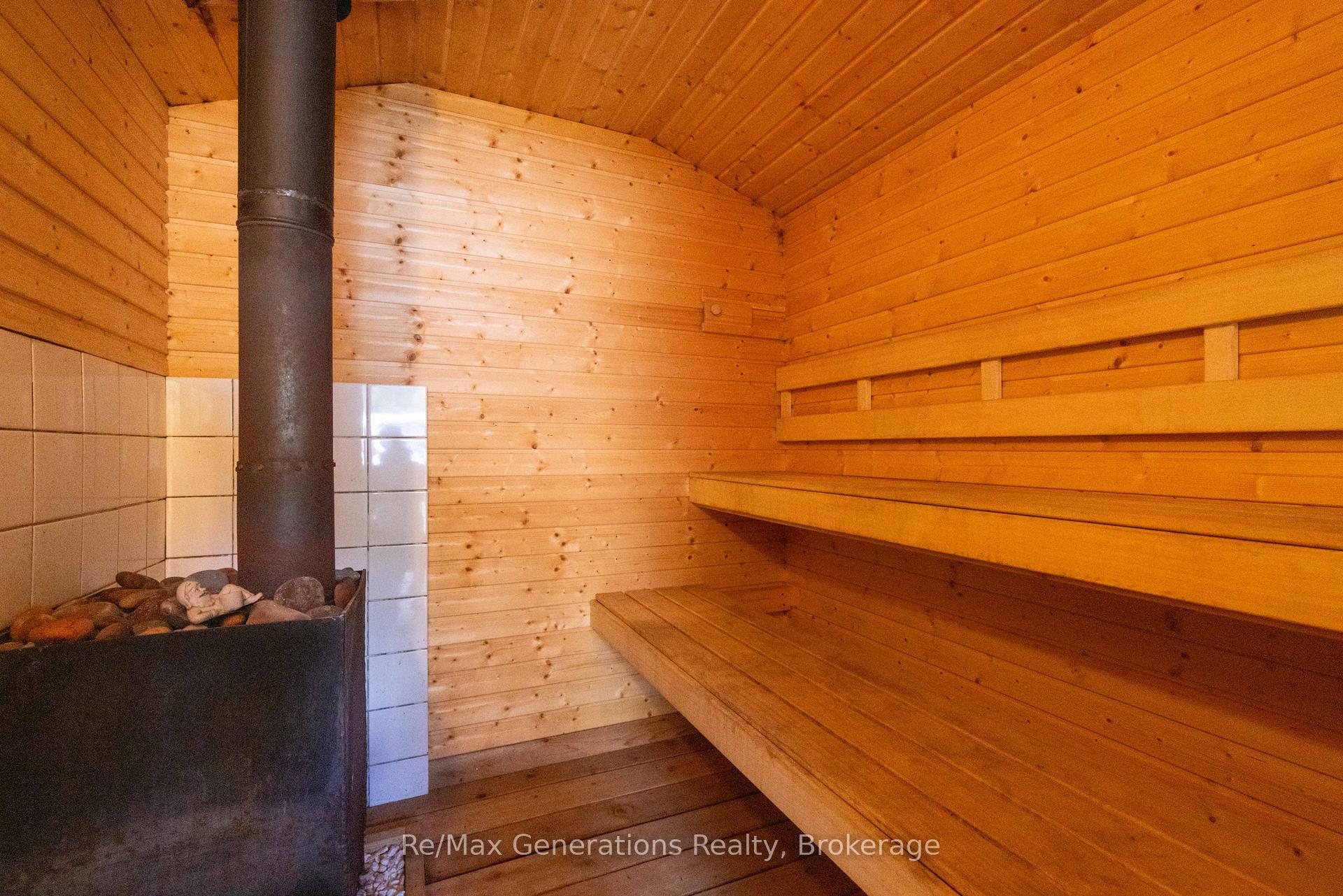 Photo 40 of 131 Pursiainen Loop, Thunder Bay Remote Area, Gorham — HOMEH