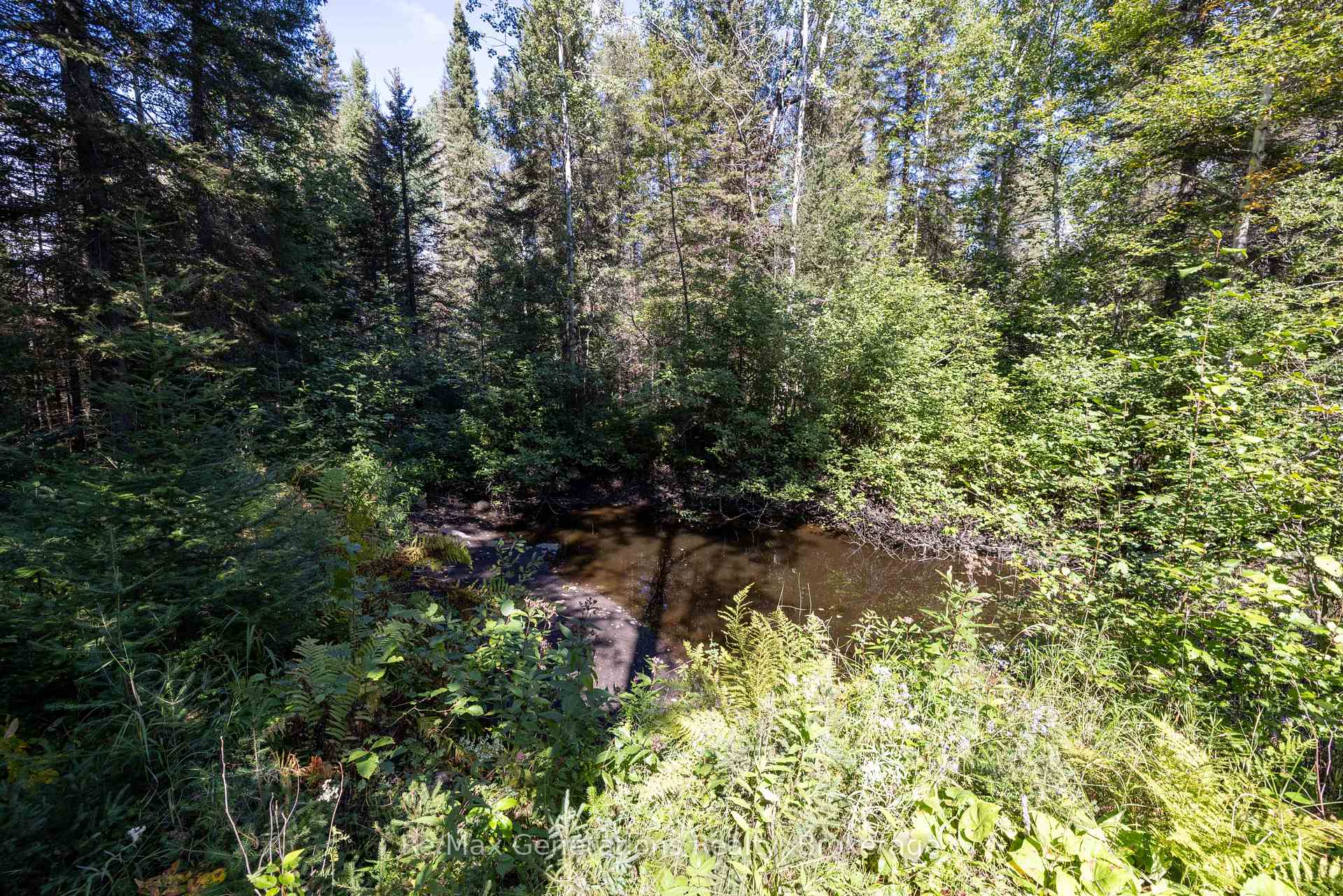 Photo 43 of 131 Pursiainen Loop, Thunder Bay Remote Area, Gorham — HOMEH