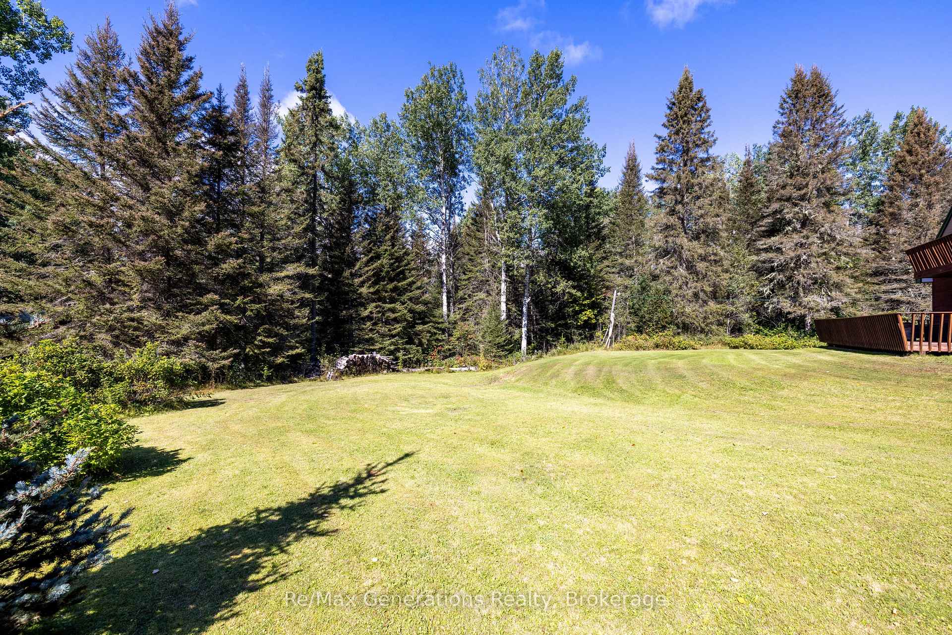 Photo 44 of 131 Pursiainen Loop, Thunder Bay Remote Area, Gorham — HOMEH