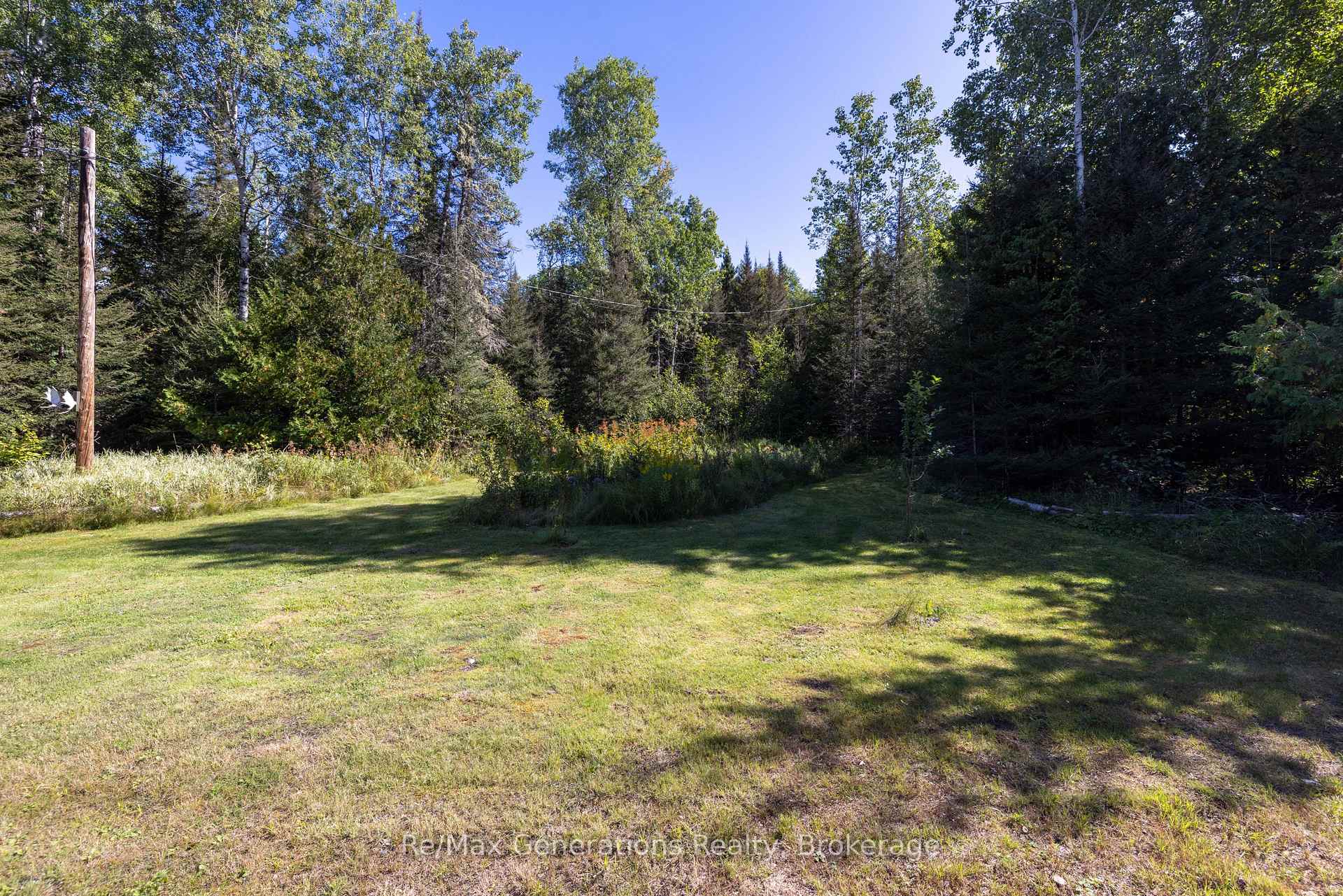 Photo 45 of 131 Pursiainen Loop, Thunder Bay Remote Area, Gorham — HOMEH