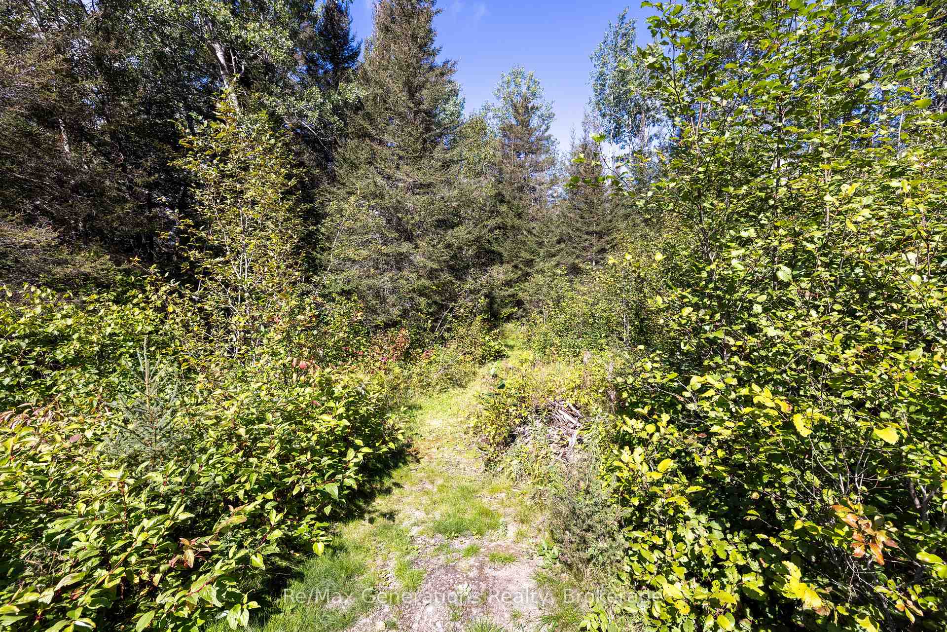 Photo 46 of 131 Pursiainen Loop, Thunder Bay Remote Area, Gorham — HOMEH