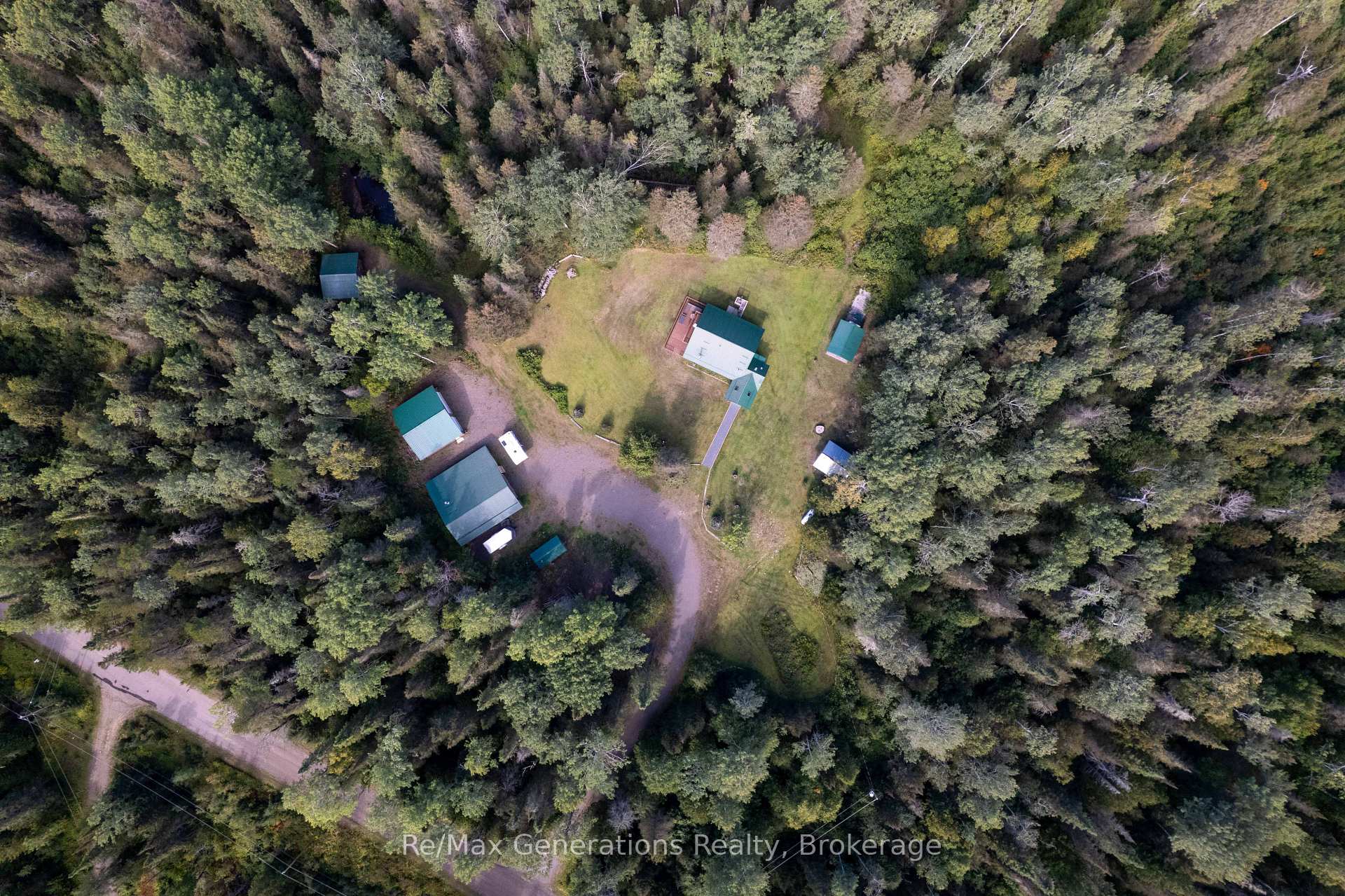 Photo 48 of 131 Pursiainen Loop, Thunder Bay Remote Area, Gorham — HOMEH