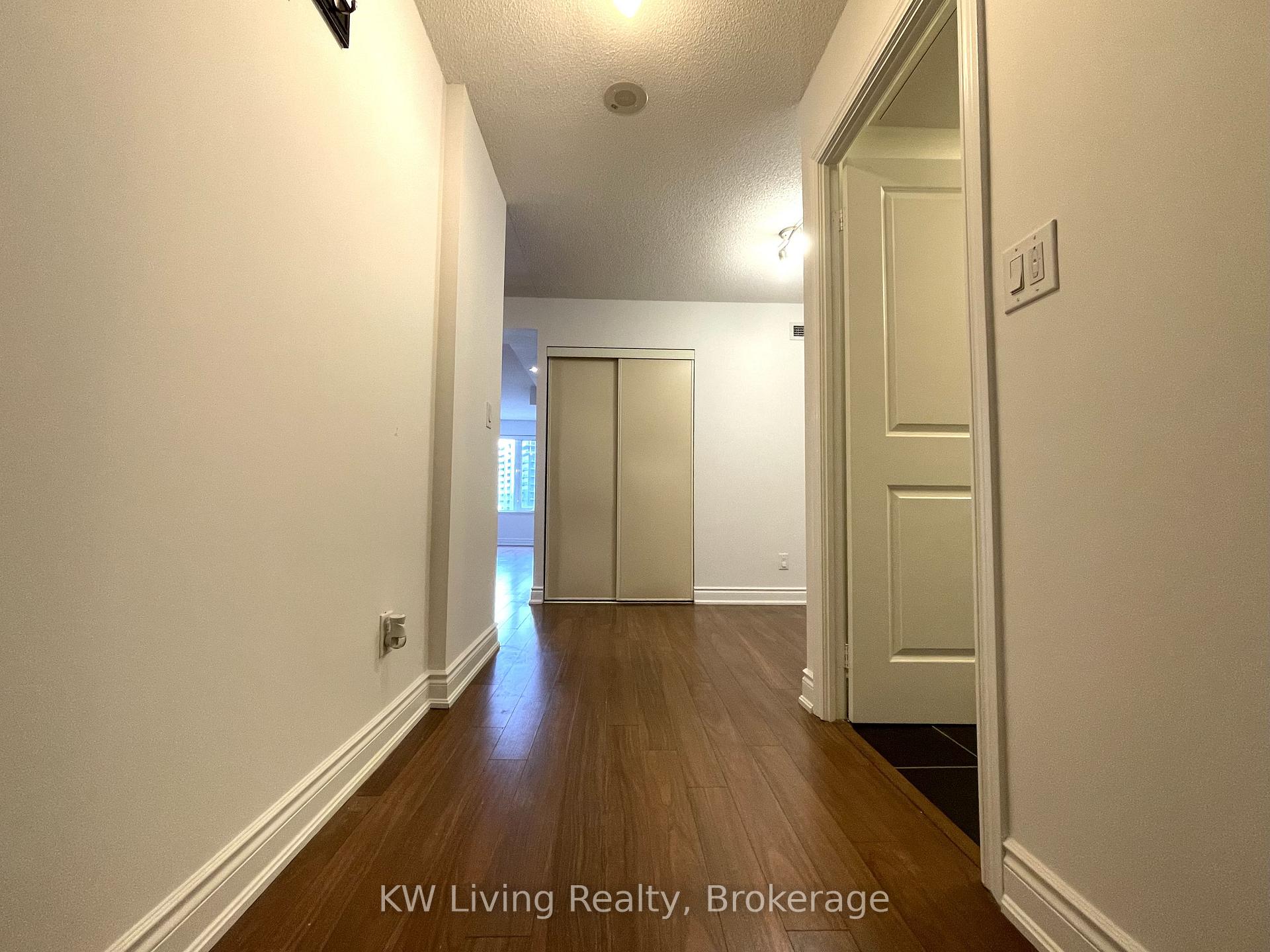 Photo 2 of Unit 501, 233 South Park Road, Markham, Commerce Valley — HOMEH