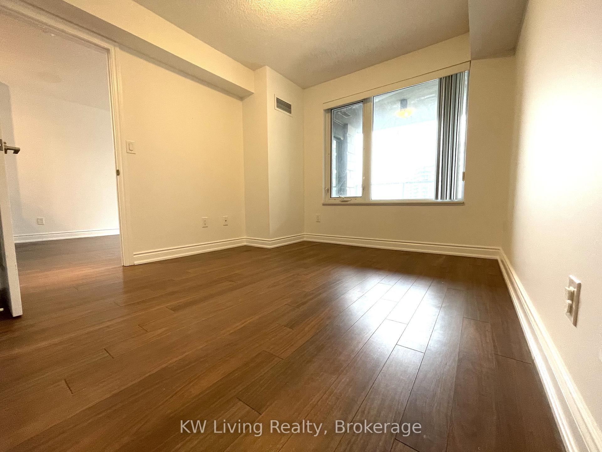 Photo 4 of Unit 501, 233 South Park Road, Markham, Commerce Valley — HOMEH