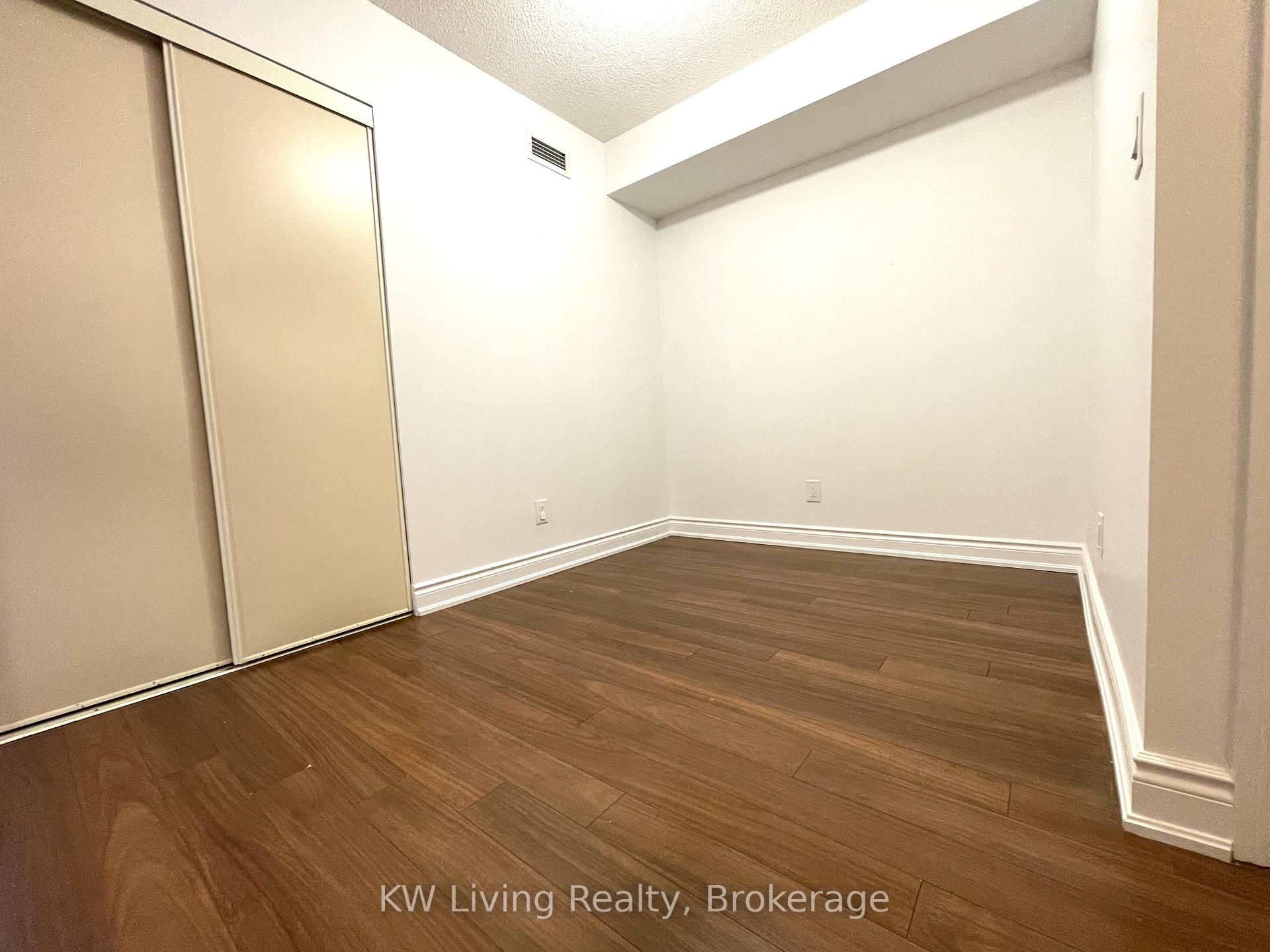 Photo 5 of Unit 501, 233 South Park Road, Markham, Commerce Valley — HOMEH