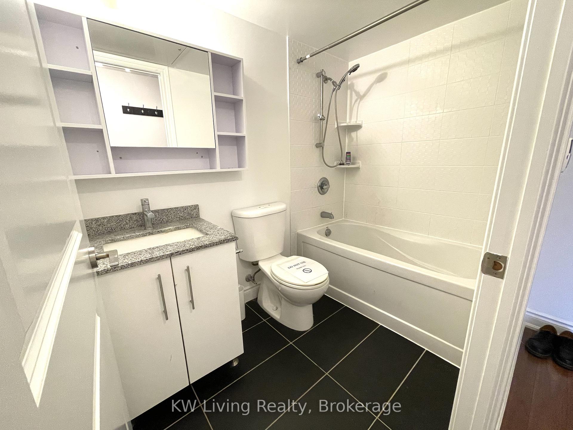Photo 7 of Unit 501, 233 South Park Road, Markham, Commerce Valley — HOMEH