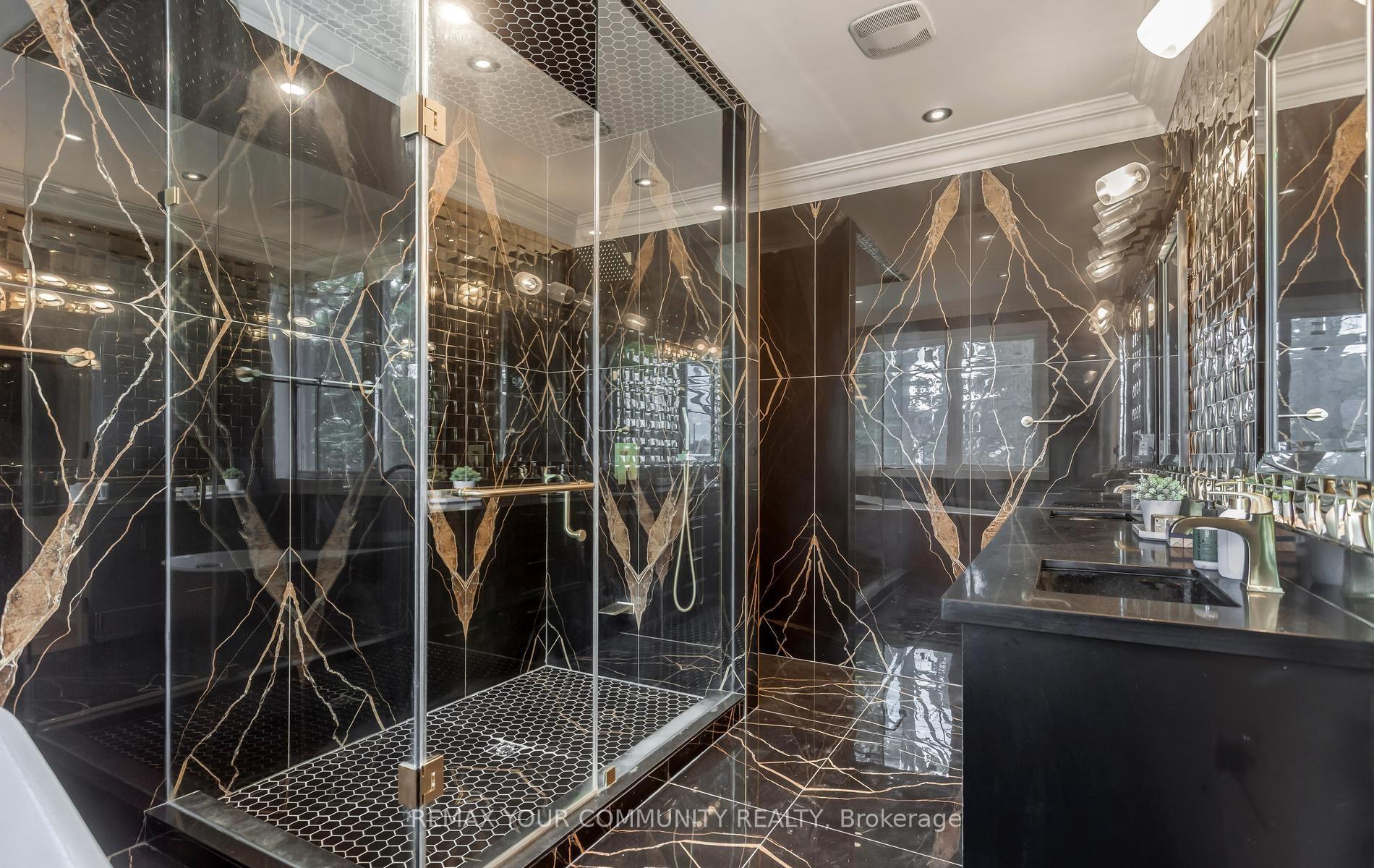 Photo 31 of 606 Stephens Crescent, Oakville, West — HOMEH