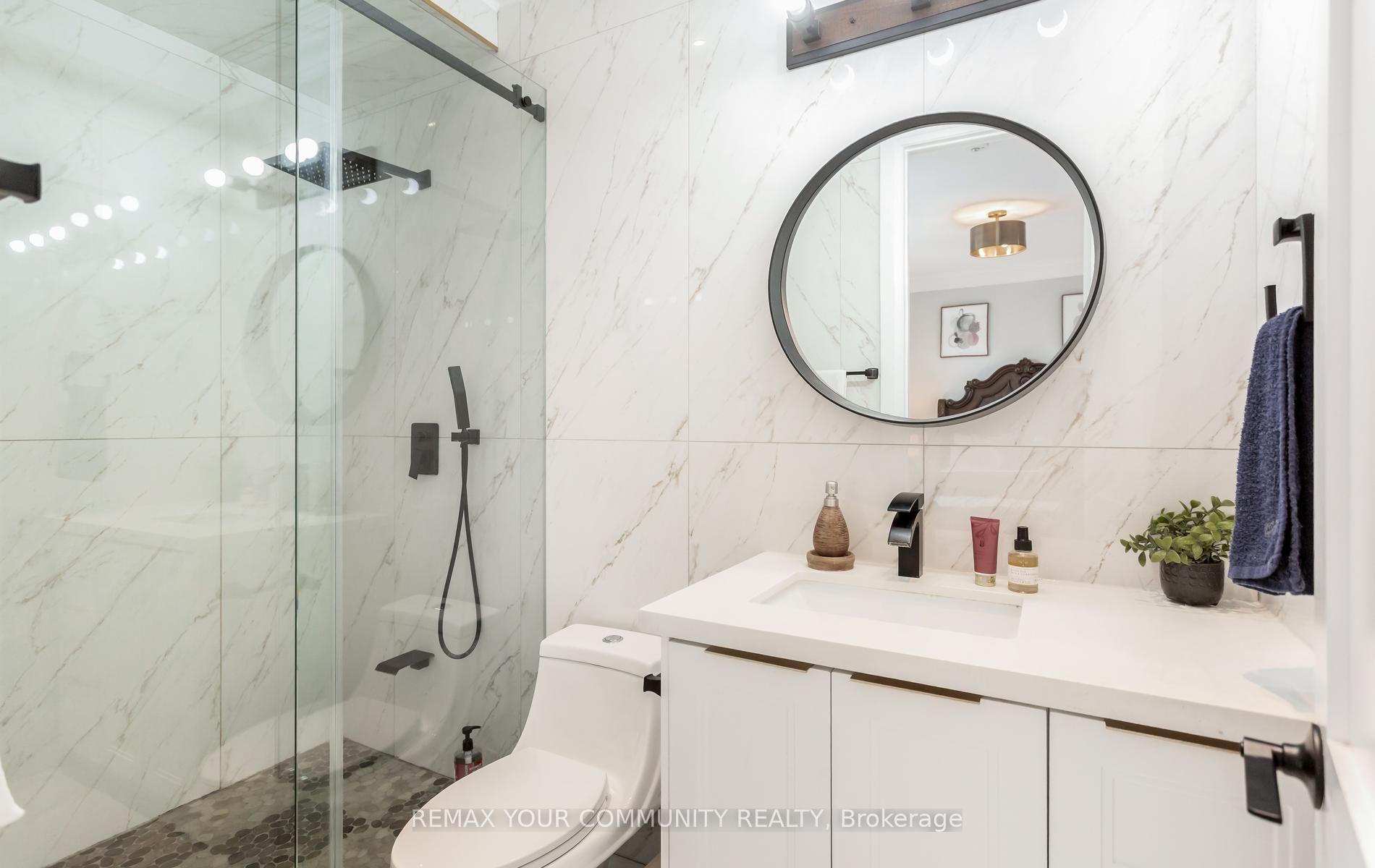 Photo 34 of 606 Stephens Crescent, Oakville, West — HOMEH