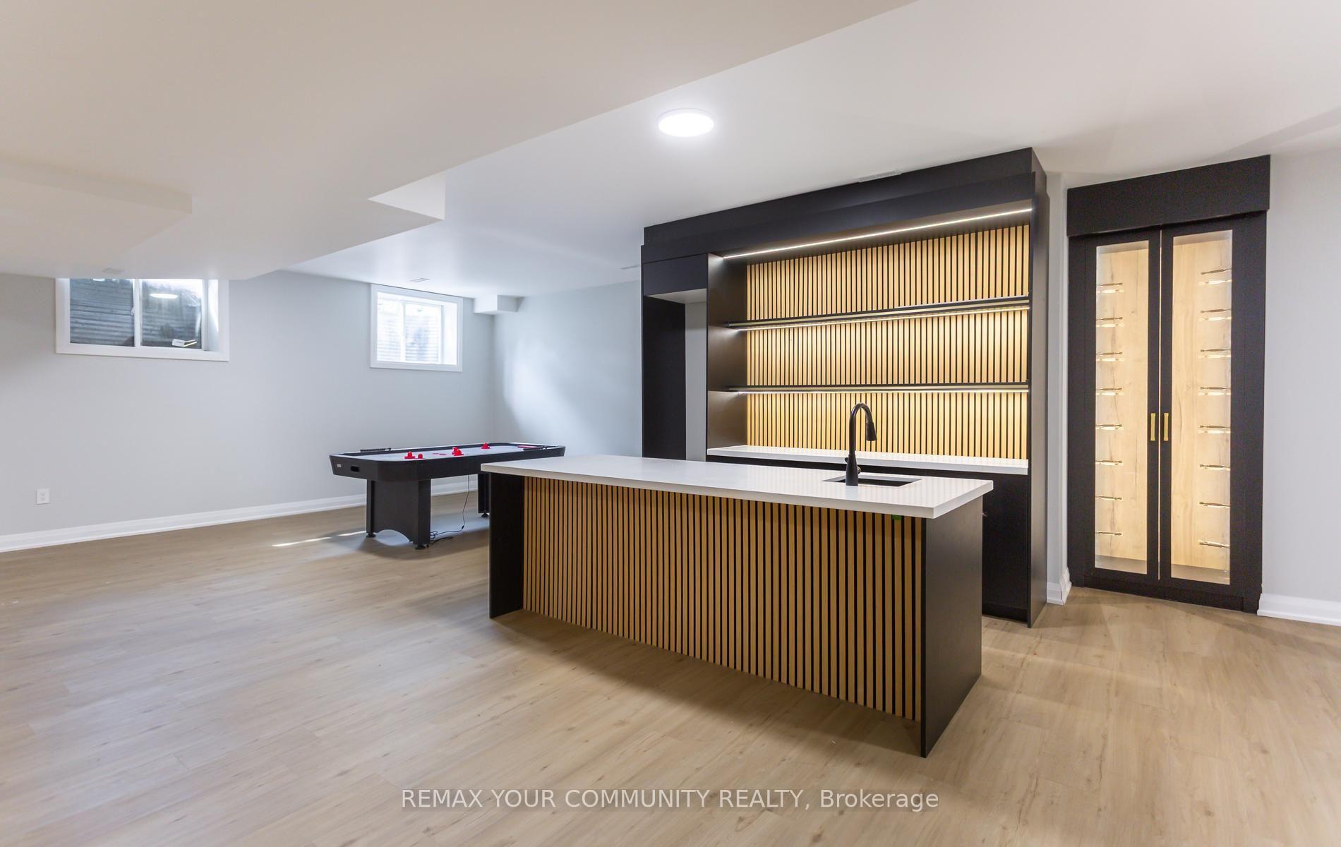 Photo 41 of 606 Stephens Crescent, Oakville, West — HOMEH