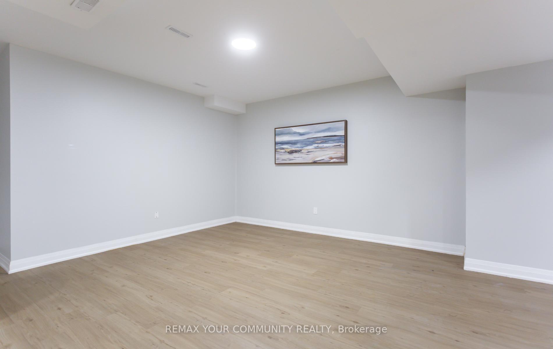 Photo 44 of 606 Stephens Crescent, Oakville, West — HOMEH