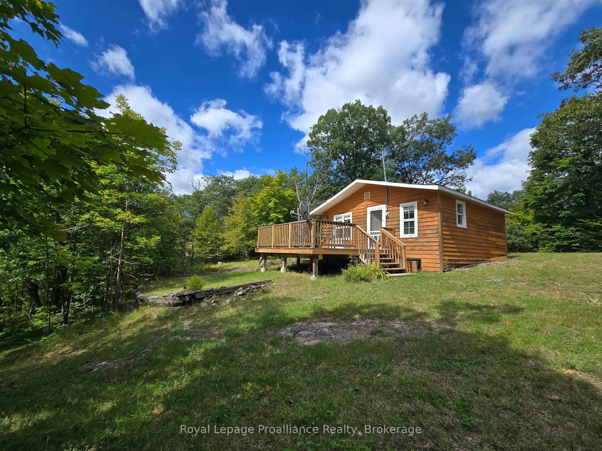 Photo of 1319 Baker Valley Road