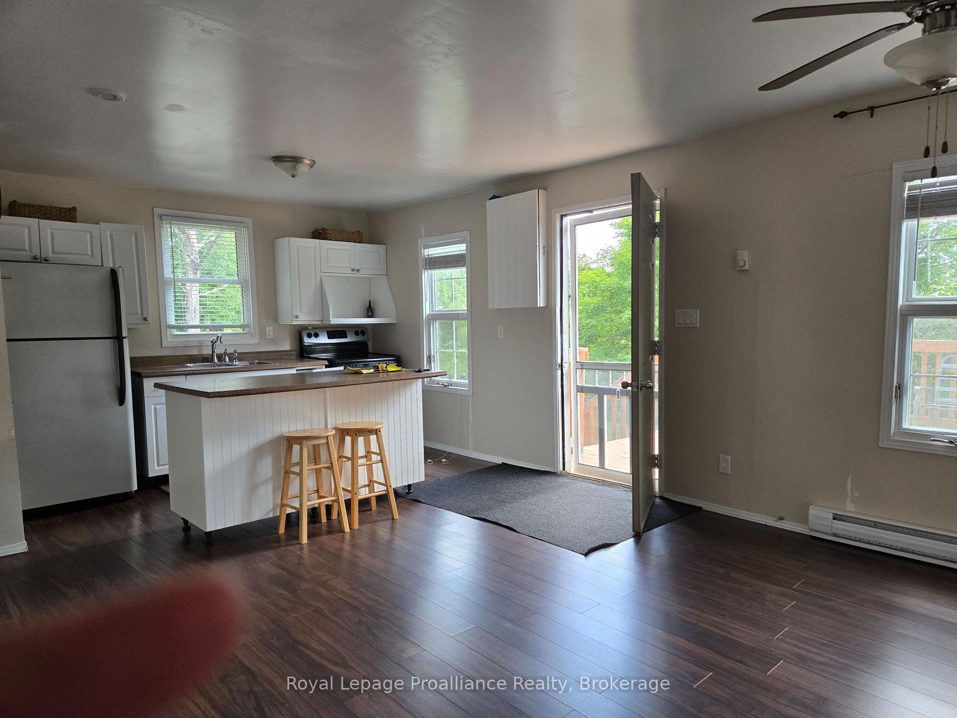 Photo 6 of 1319 Baker Valley Road, Frontenac, Frontenac Centre — HOMEH