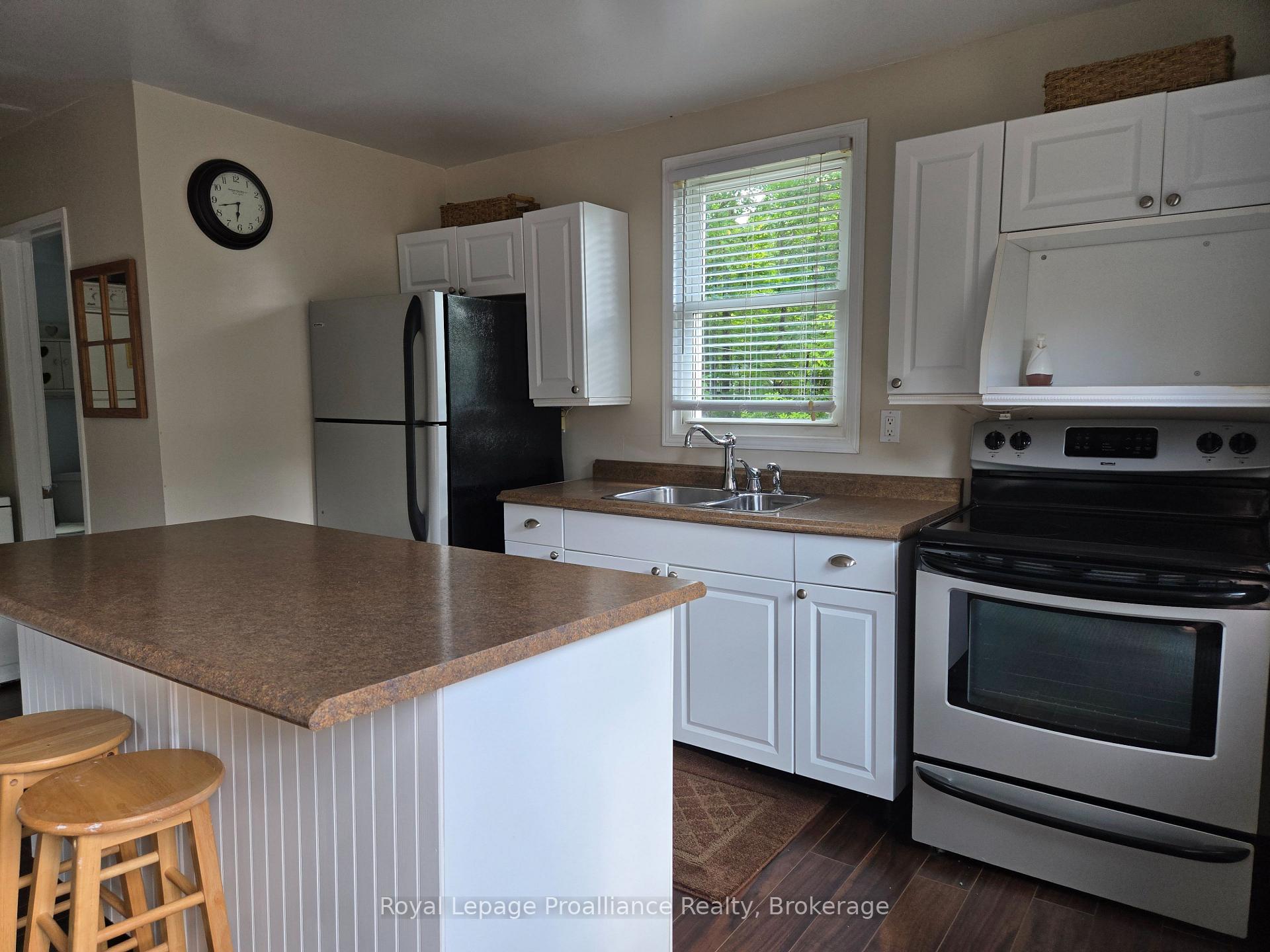Photo 7 of 1319 Baker Valley Road, Frontenac, Frontenac Centre — HOMEH