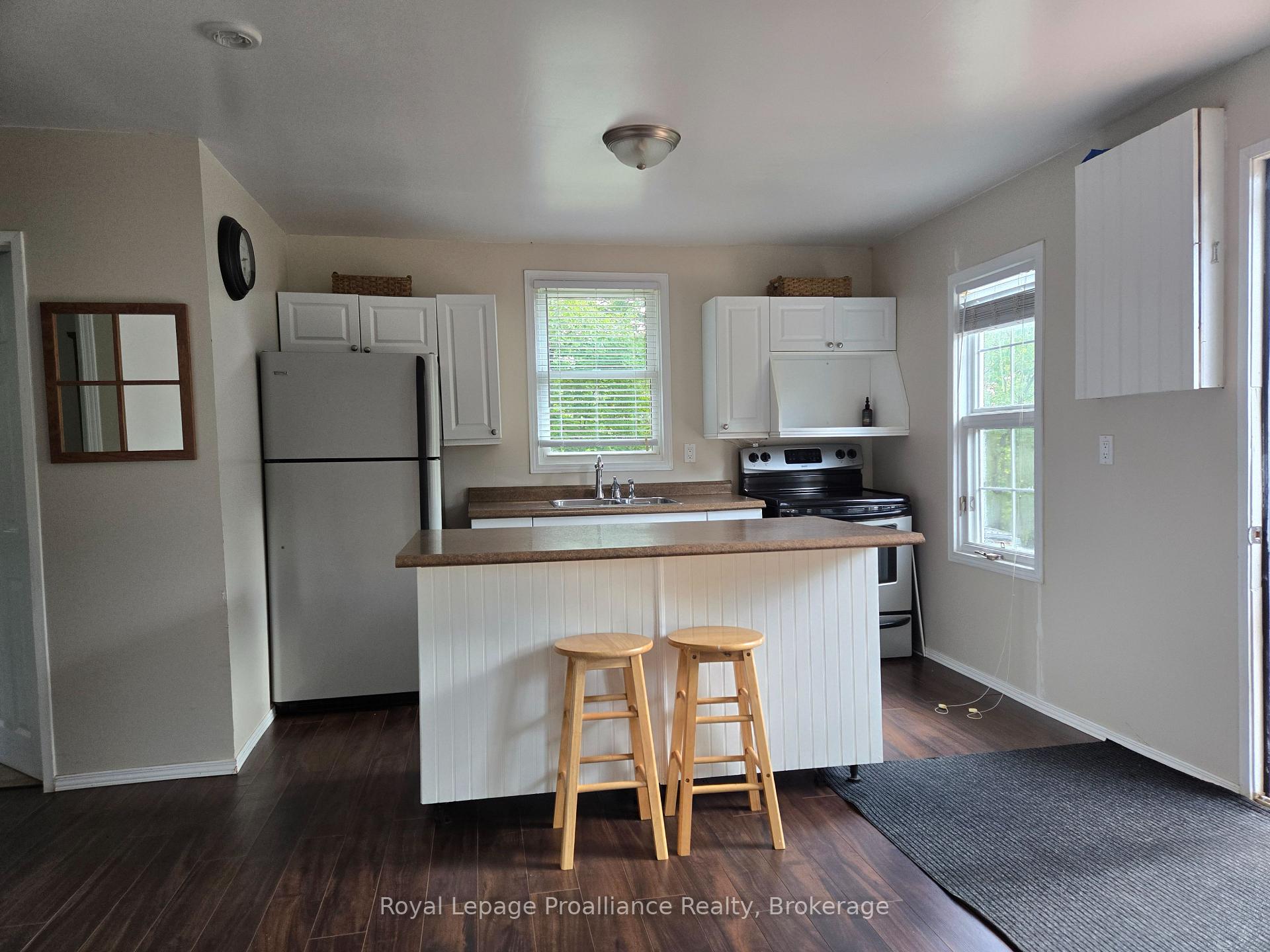 Photo 8 of 1319 Baker Valley Road, Frontenac, Frontenac Centre — HOMEH