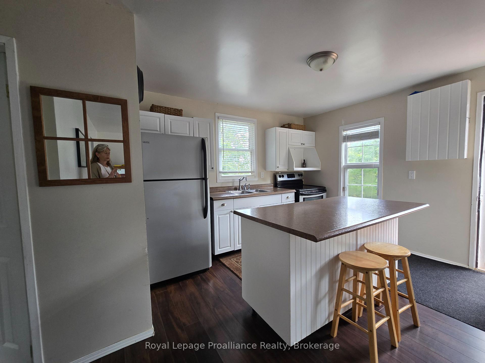 Photo 9 of 1319 Baker Valley Road, Frontenac, Frontenac Centre — HOMEH