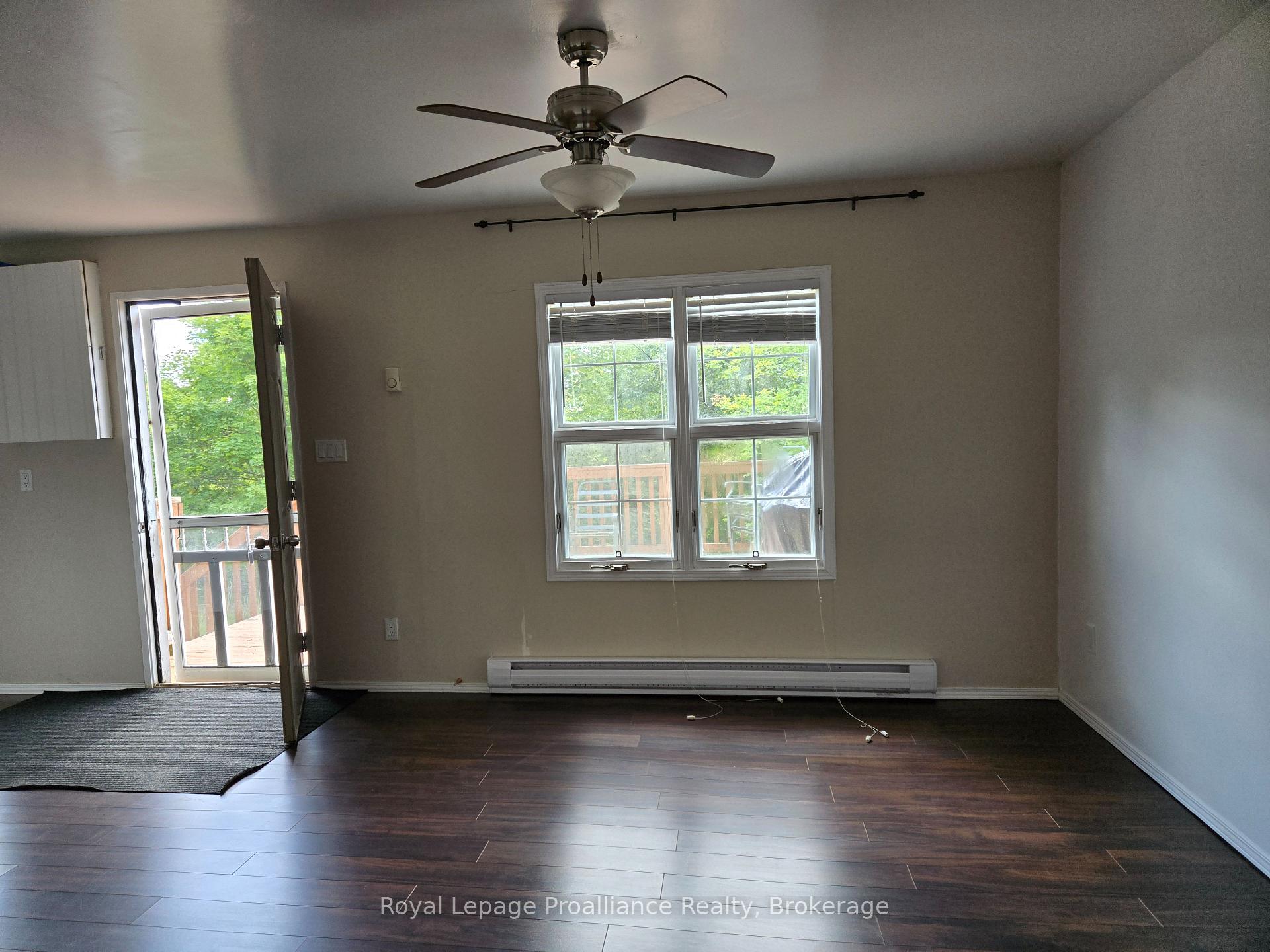 Photo 10 of 1319 Baker Valley Road, Frontenac, Frontenac Centre — HOMEH