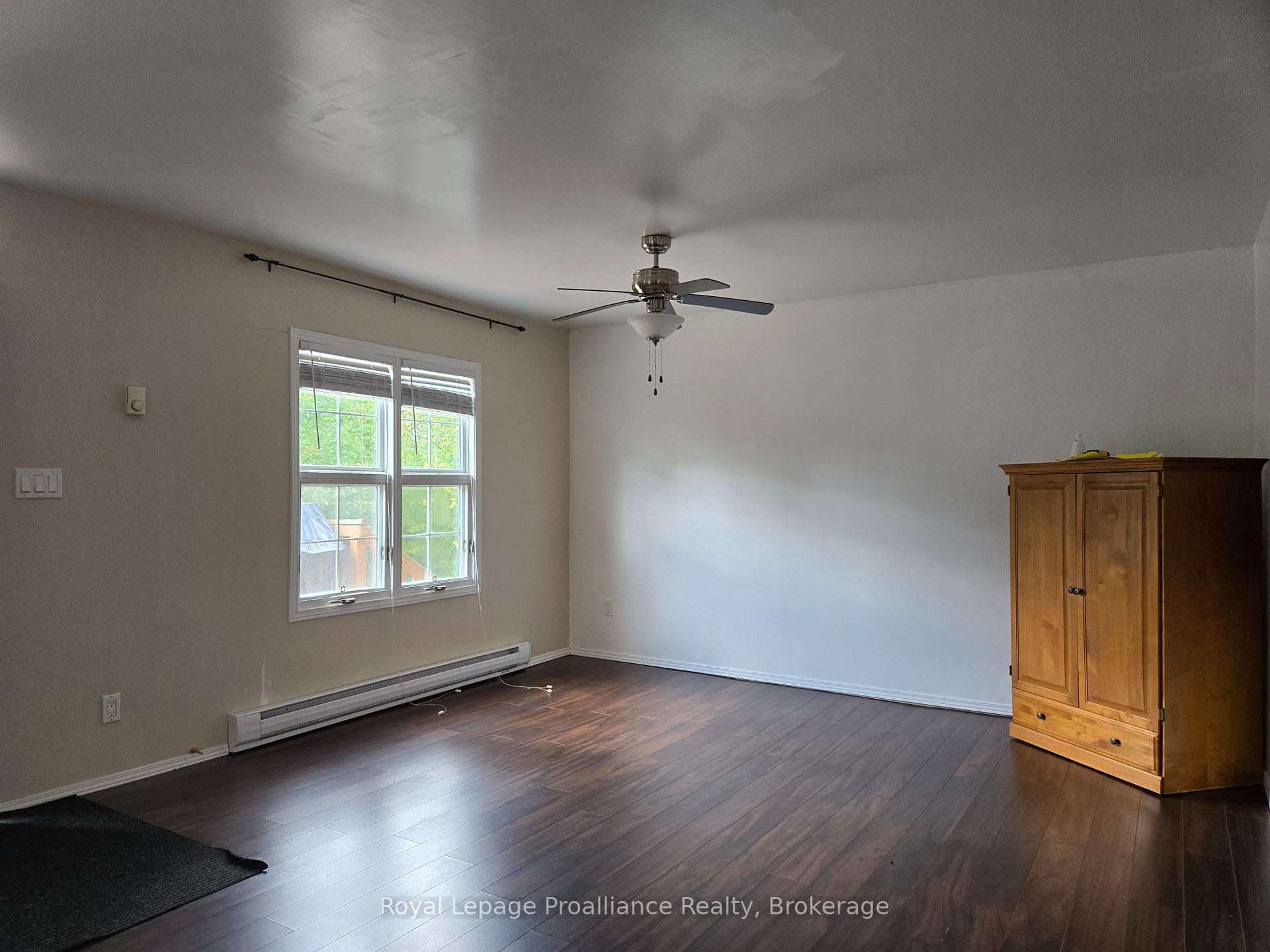 Photo 11 of 1319 Baker Valley Road, Frontenac, Frontenac Centre — HOMEH