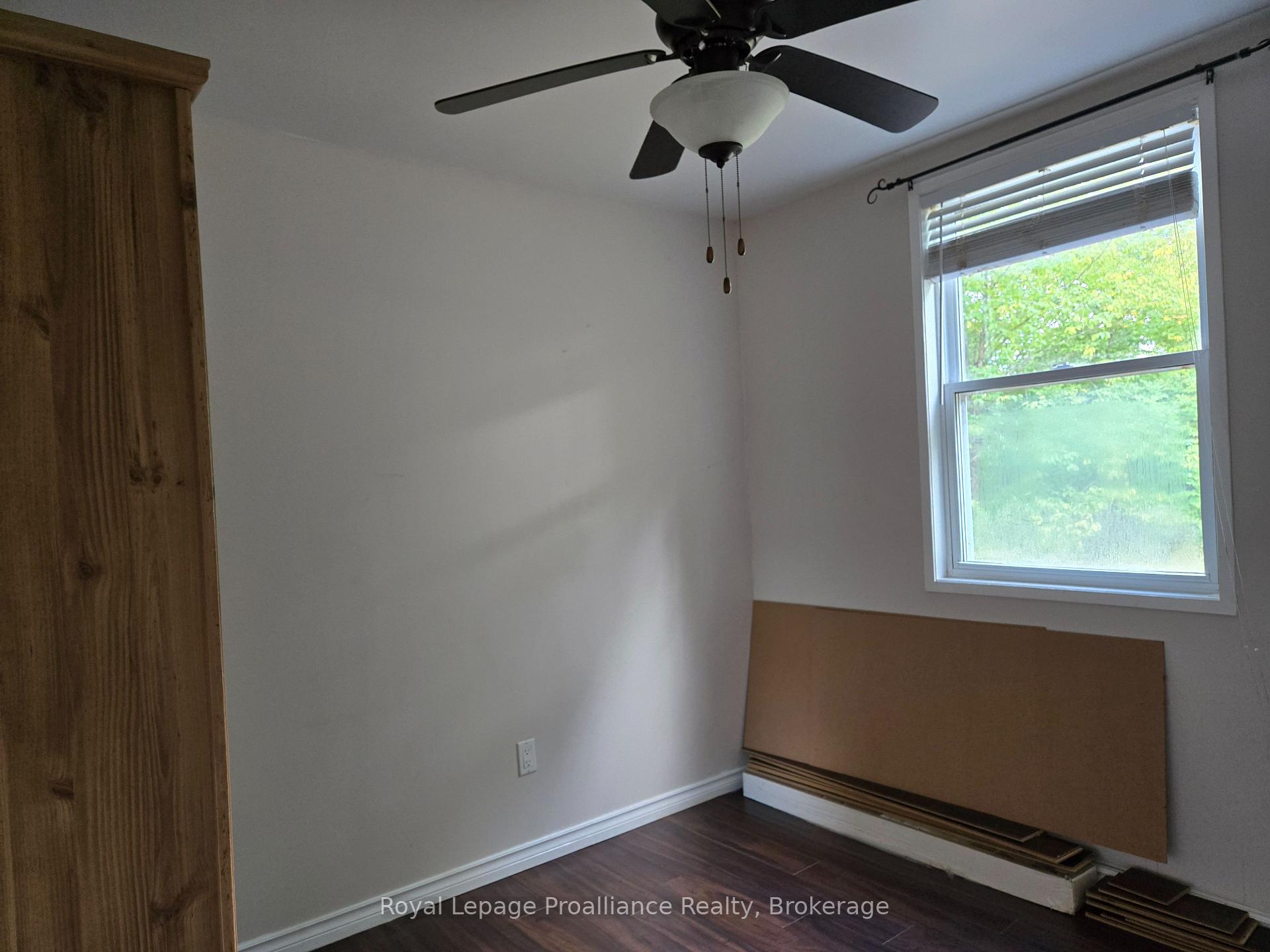 Photo 13 of 1319 Baker Valley Road, Frontenac, Frontenac Centre — HOMEH
